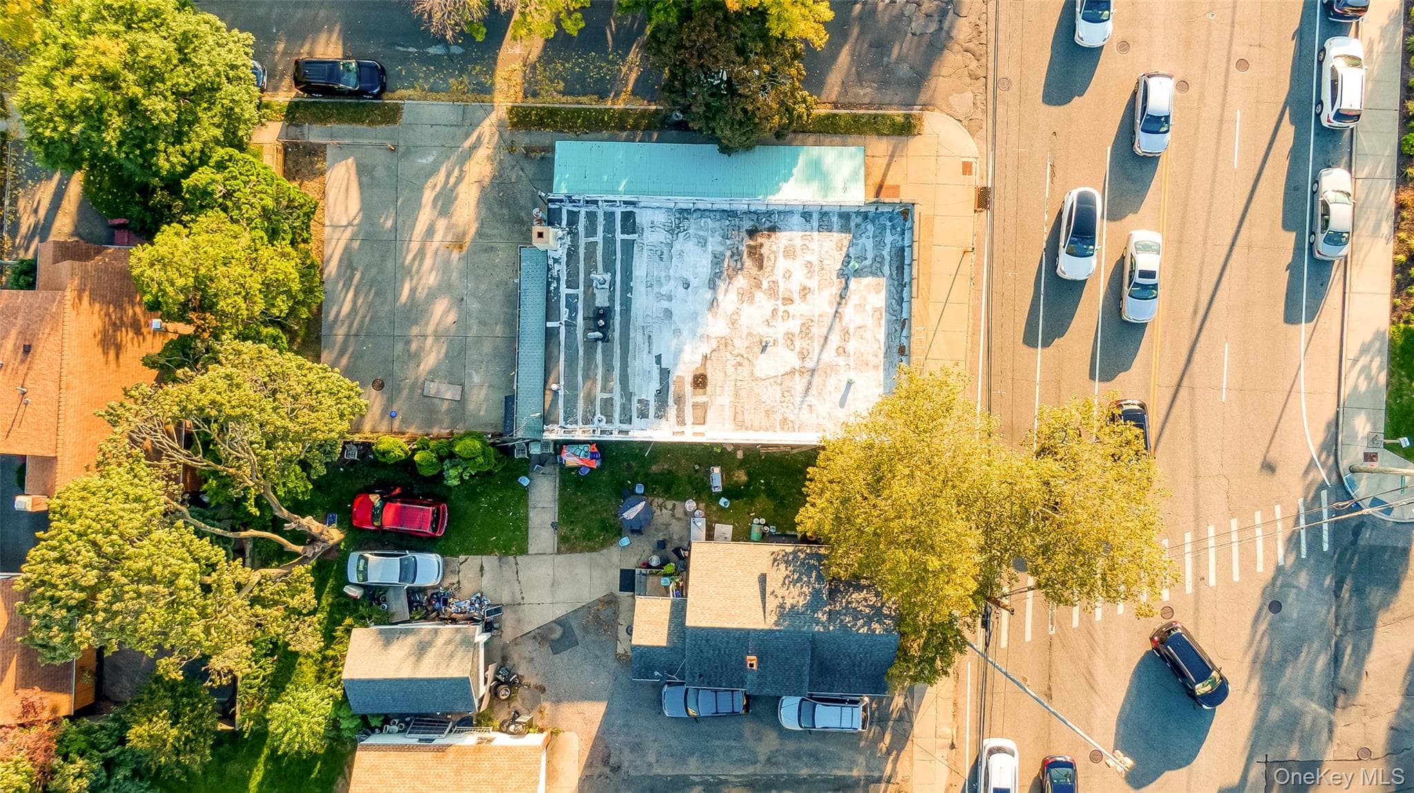153 Woodbury Road thumbnail 33