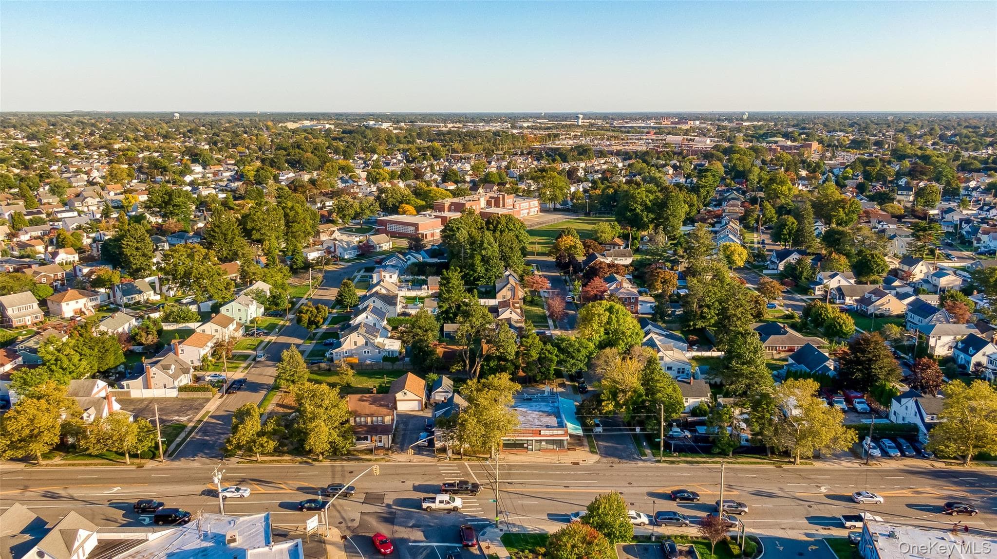 153 Woodbury Road thumbnail 28