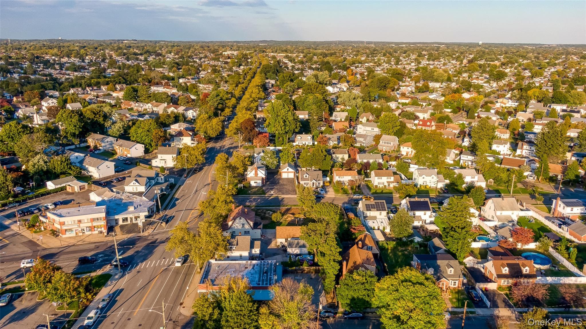 153 Woodbury Road thumbnail 37