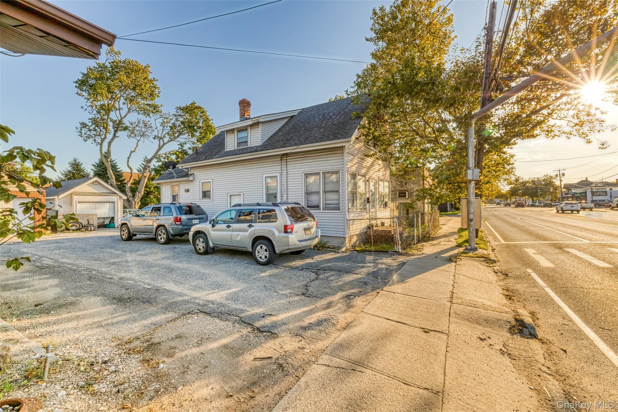 153 Woodbury Road thumbnail 26
