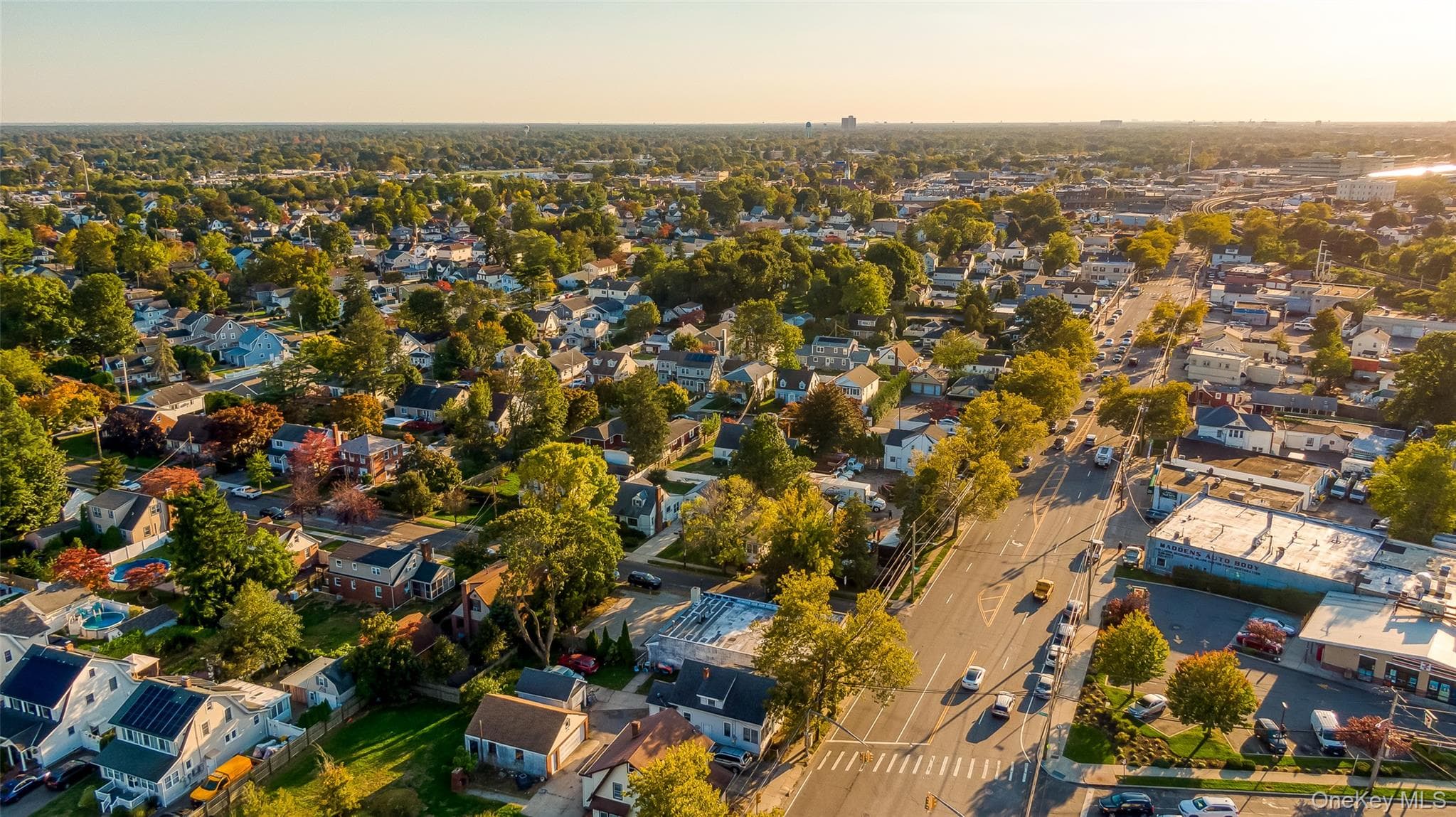 153 Woodbury Road thumbnail 32