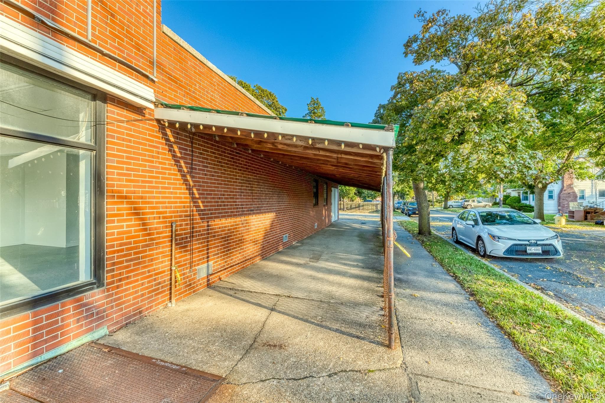 153 Woodbury Road thumbnail 24