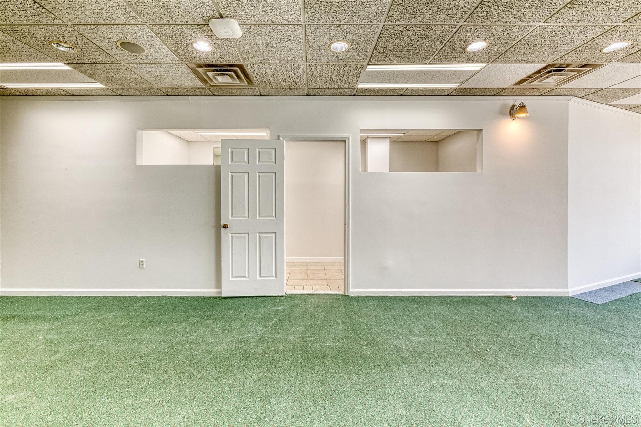 153 Woodbury Road thumbnail 15