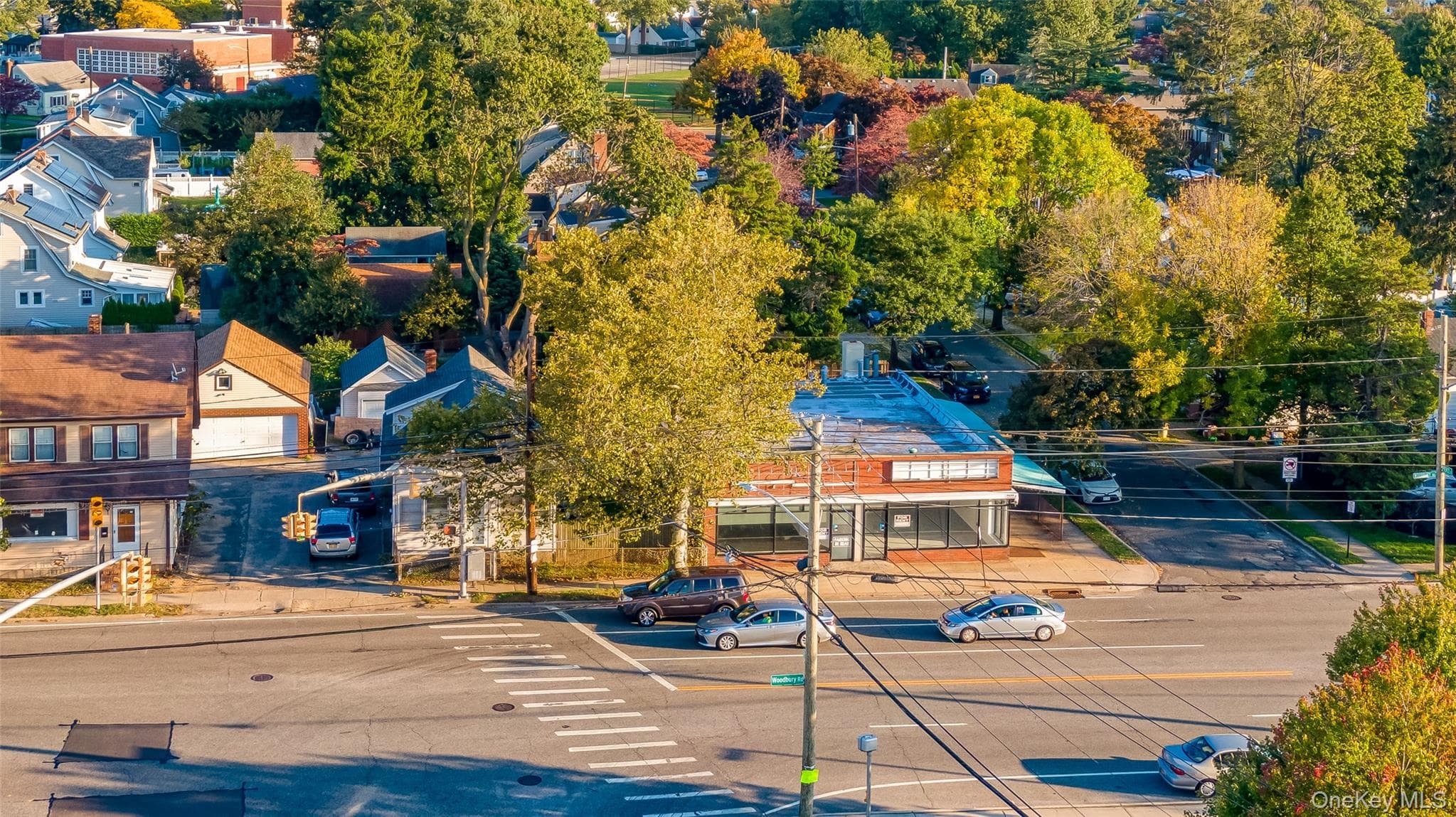 153 Woodbury Road thumbnail 41