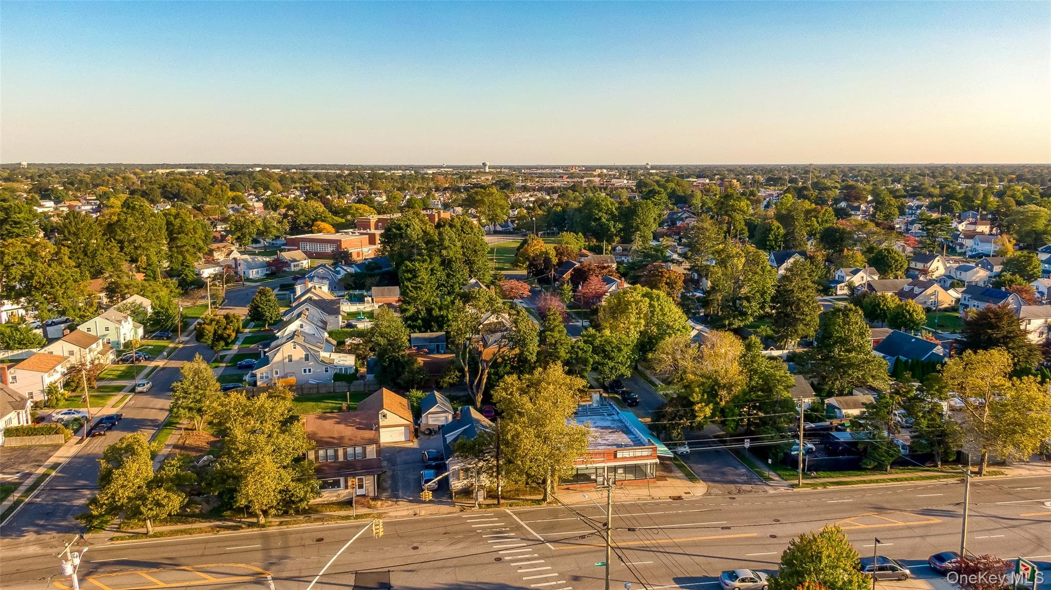153 Woodbury Road thumbnail 43
