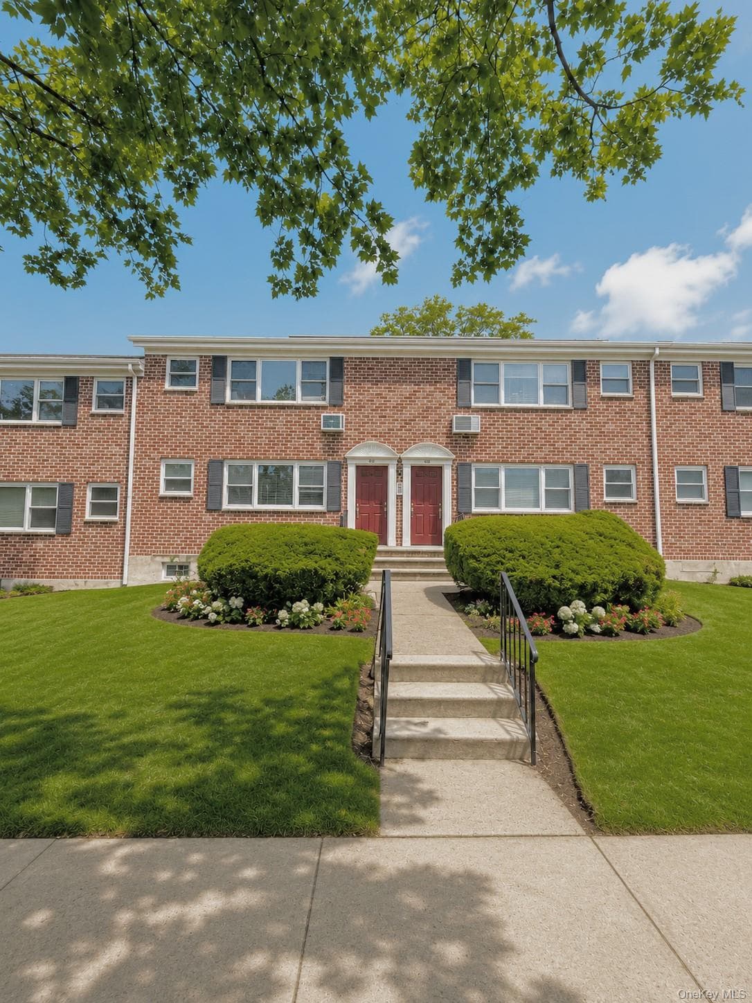 7012 Kissena Boulevard Unit: 102A thumbnail 8