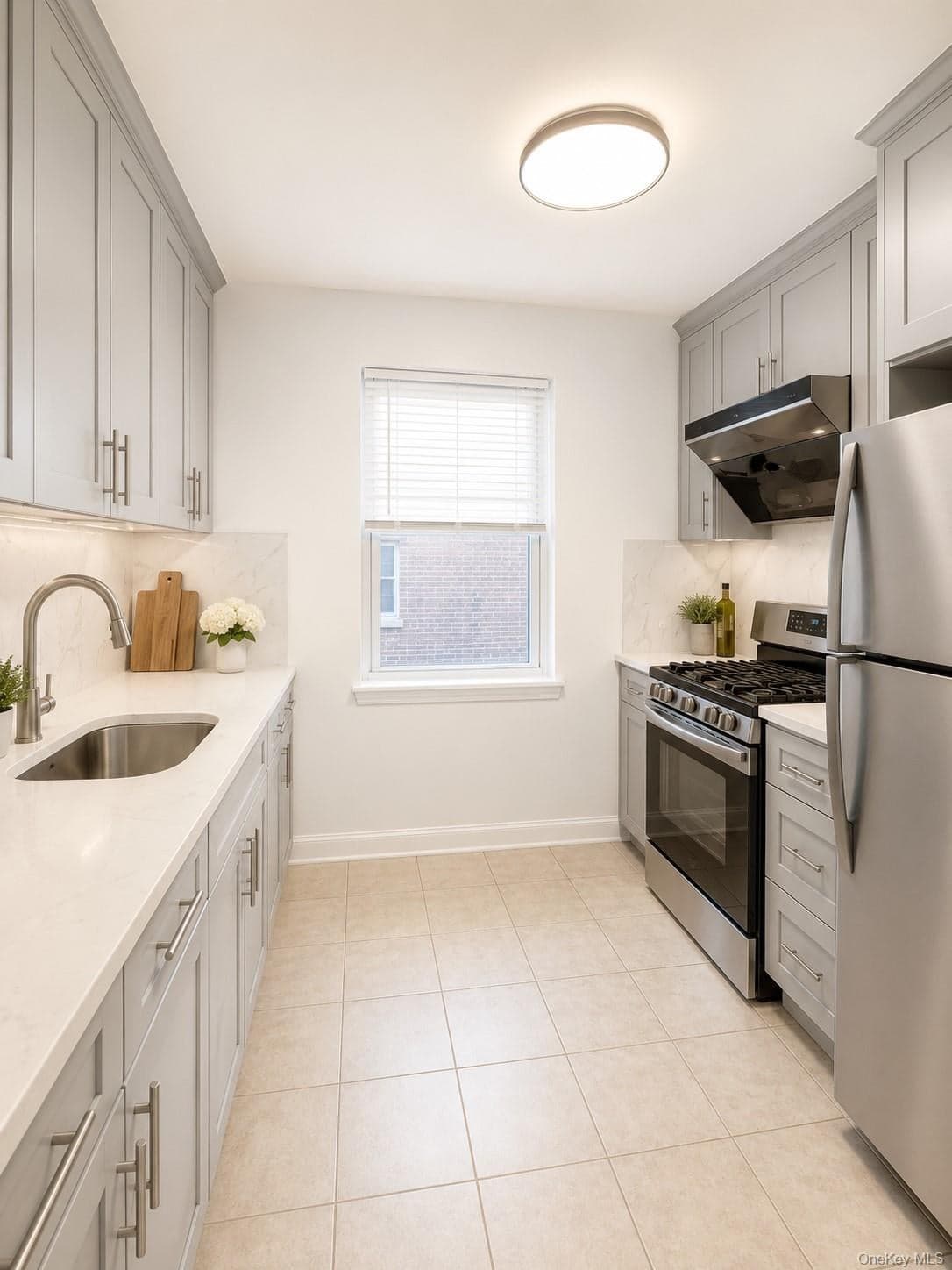 7012 Kissena Boulevard Unit: 102A thumbnail 4
