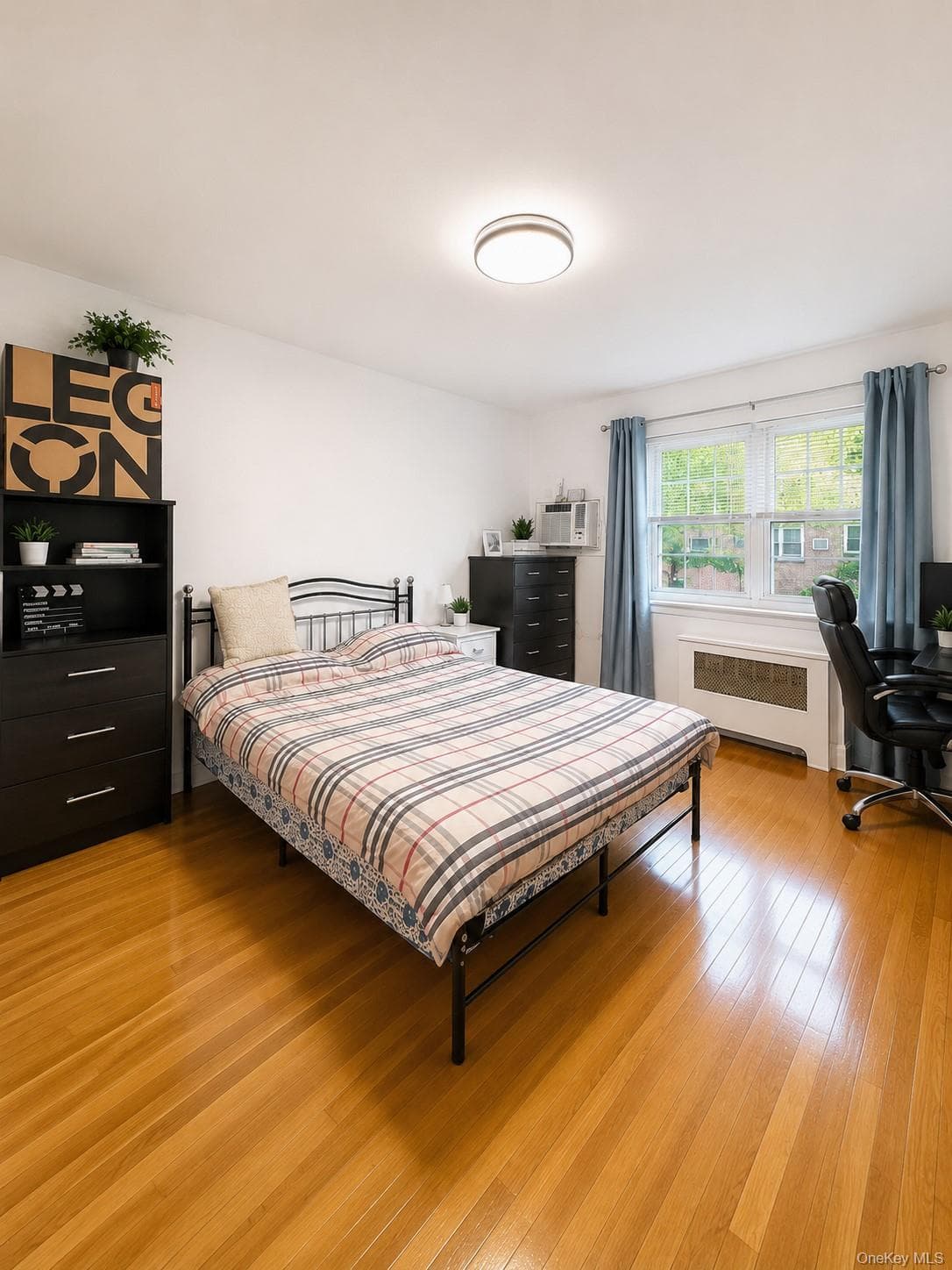 7012 Kissena Boulevard Unit: 102A thumbnail 5