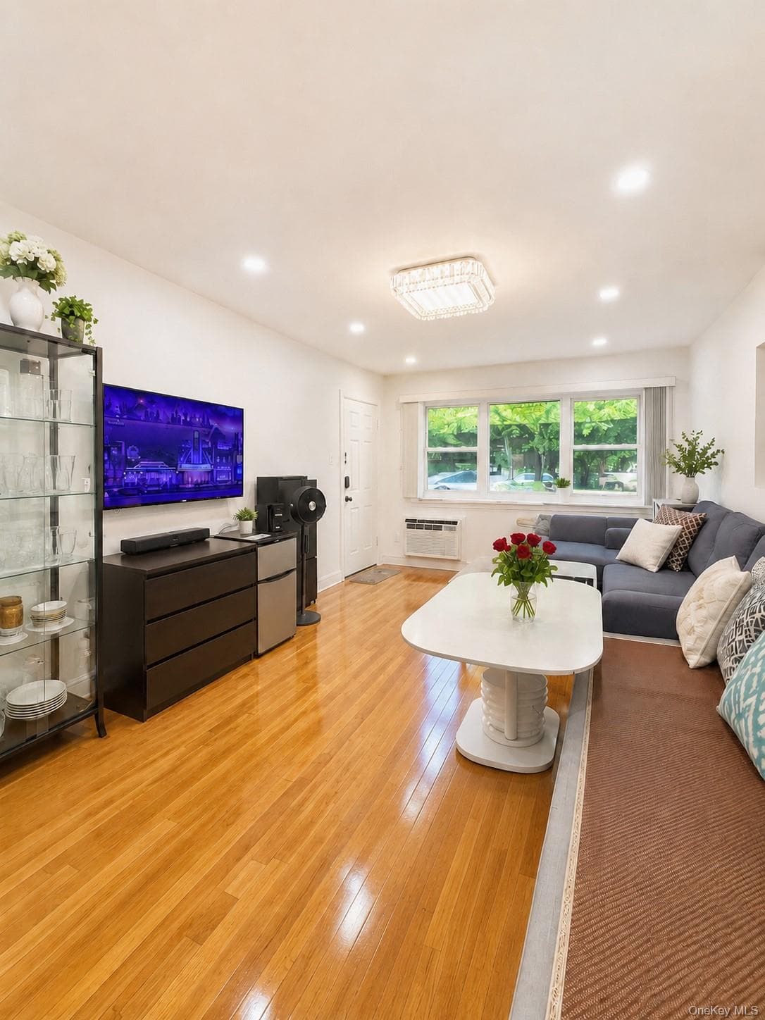 7012 Kissena Boulevard Unit: 102A, Flushing