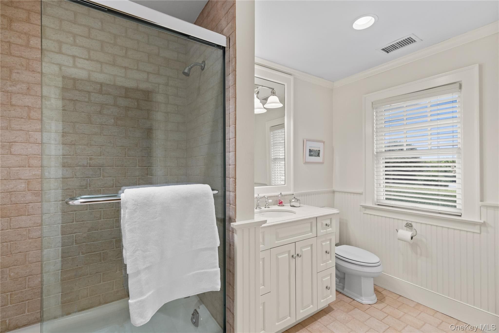42 Jessup Lane thumbnail 25