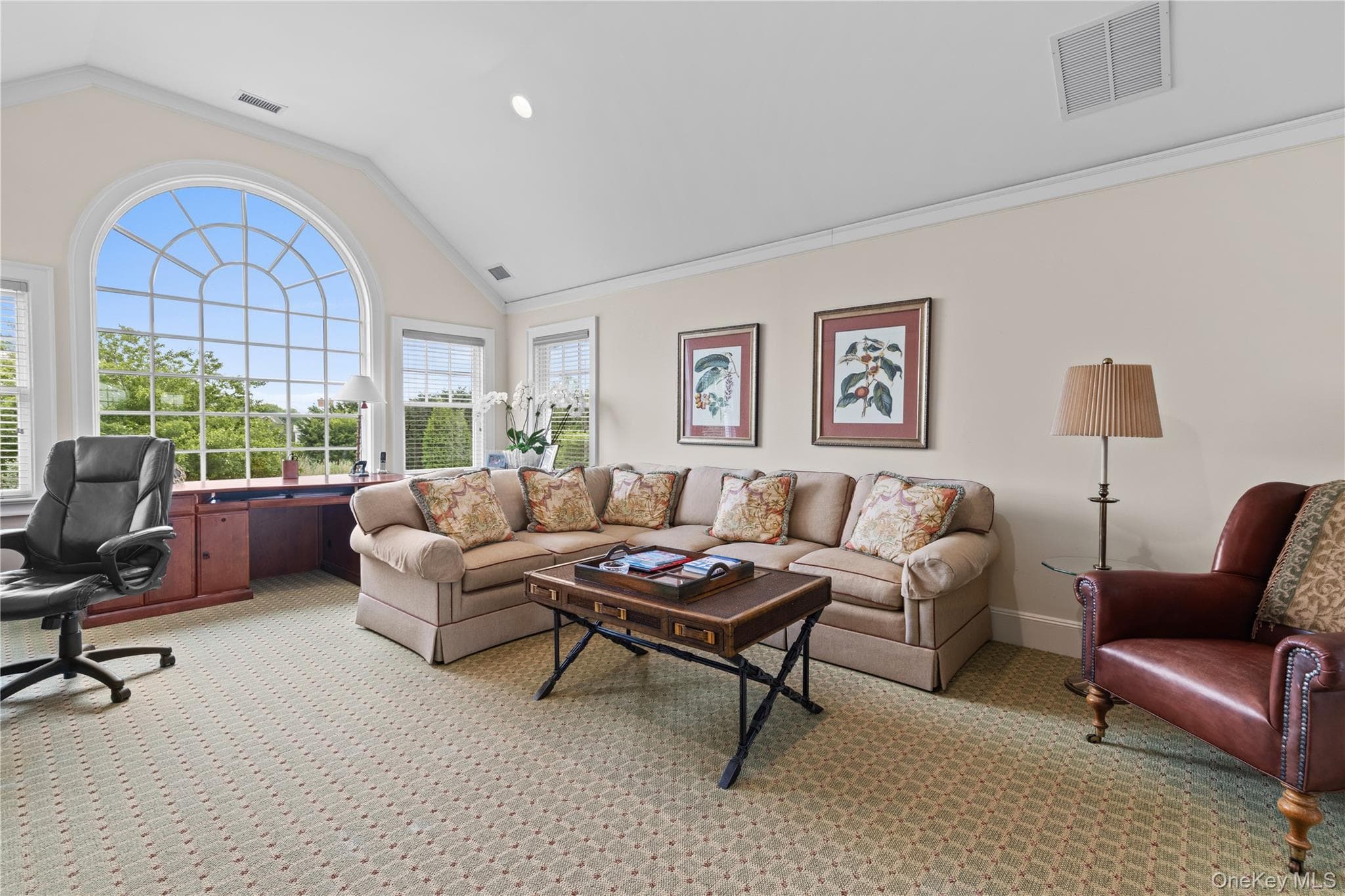 42 Jessup Lane thumbnail 19