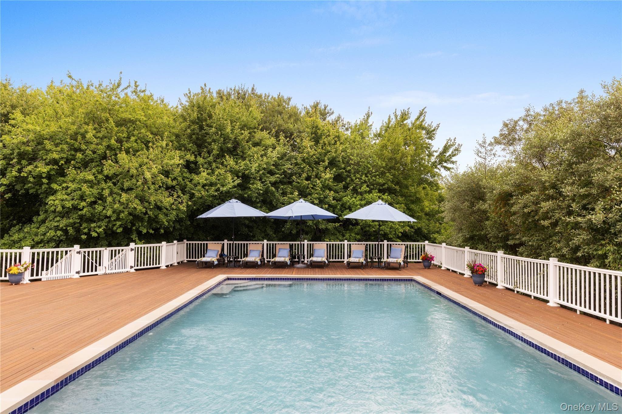 42 Jessup Lane thumbnail 27