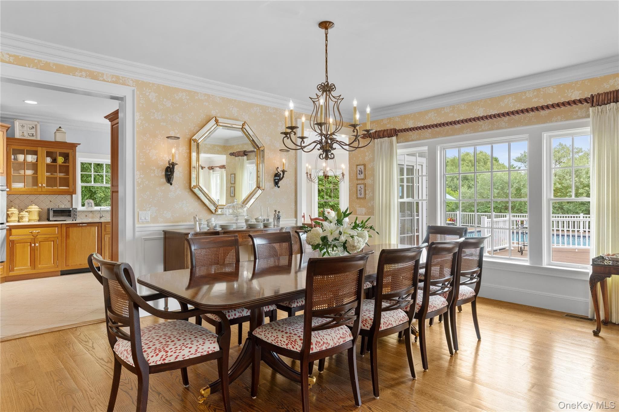 42 Jessup Lane thumbnail 9
