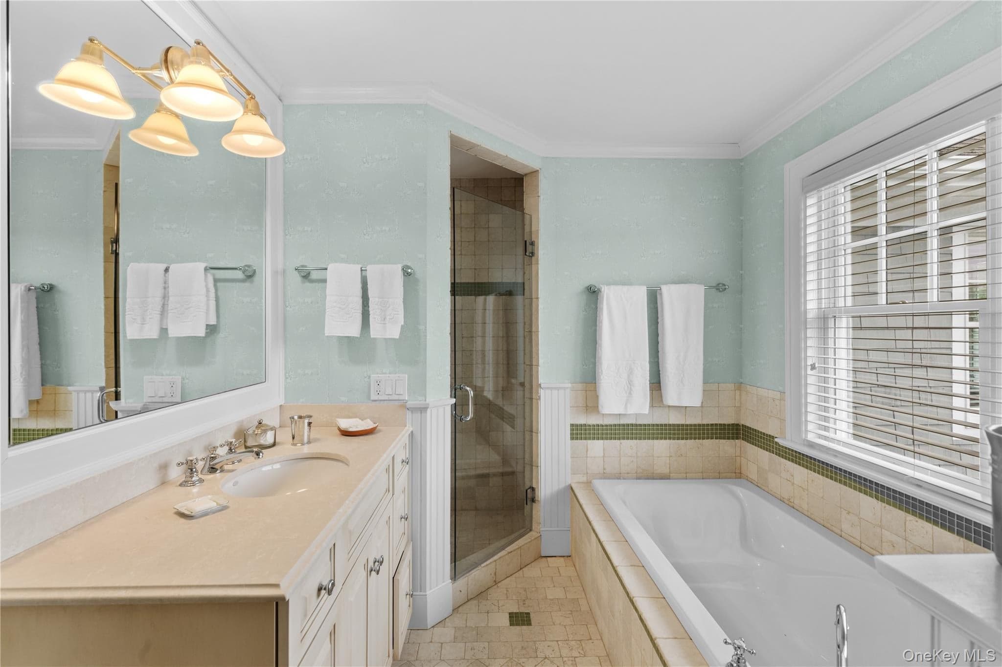42 Jessup Lane thumbnail 21