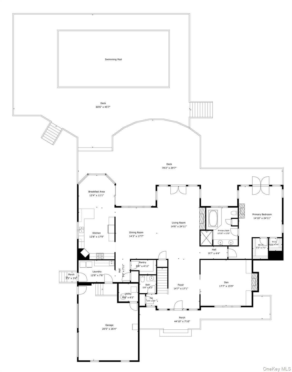 42 Jessup Lane thumbnail 29