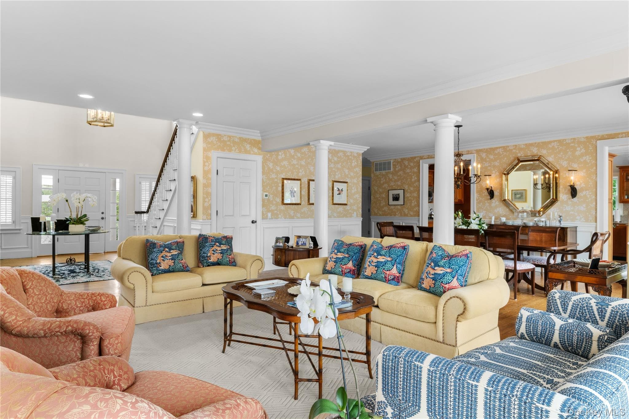 42 Jessup Lane thumbnail 8