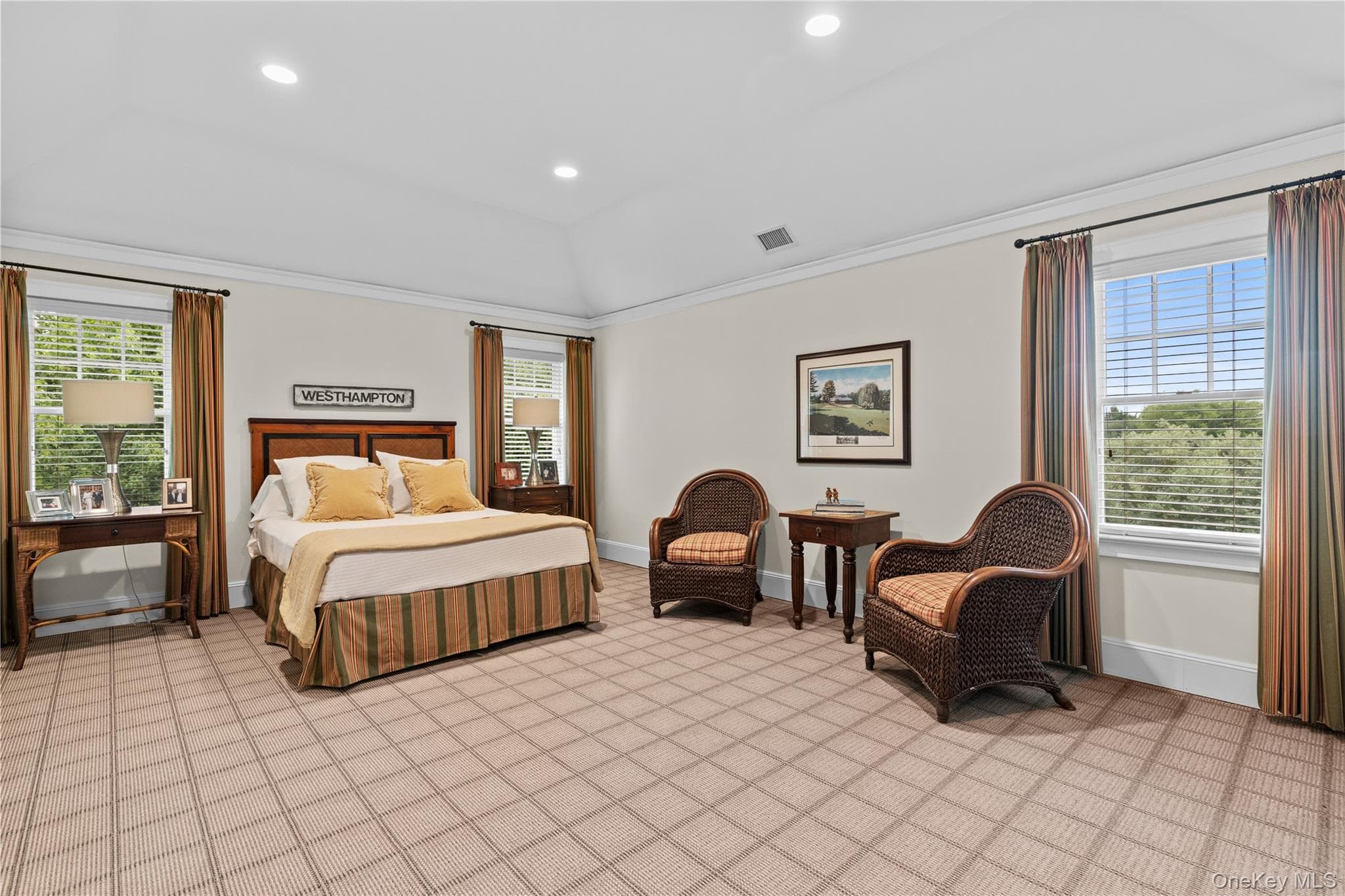 42 Jessup Lane thumbnail 22