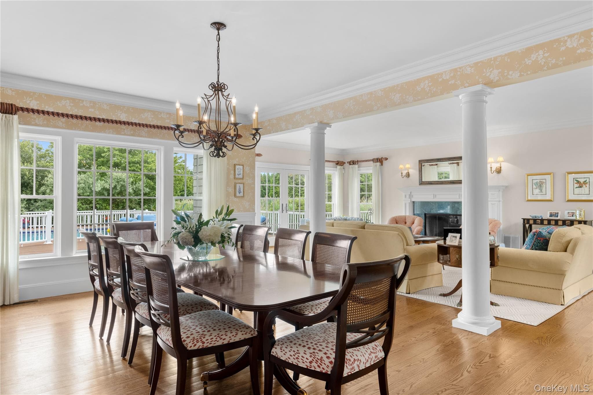 42 Jessup Lane thumbnail 10