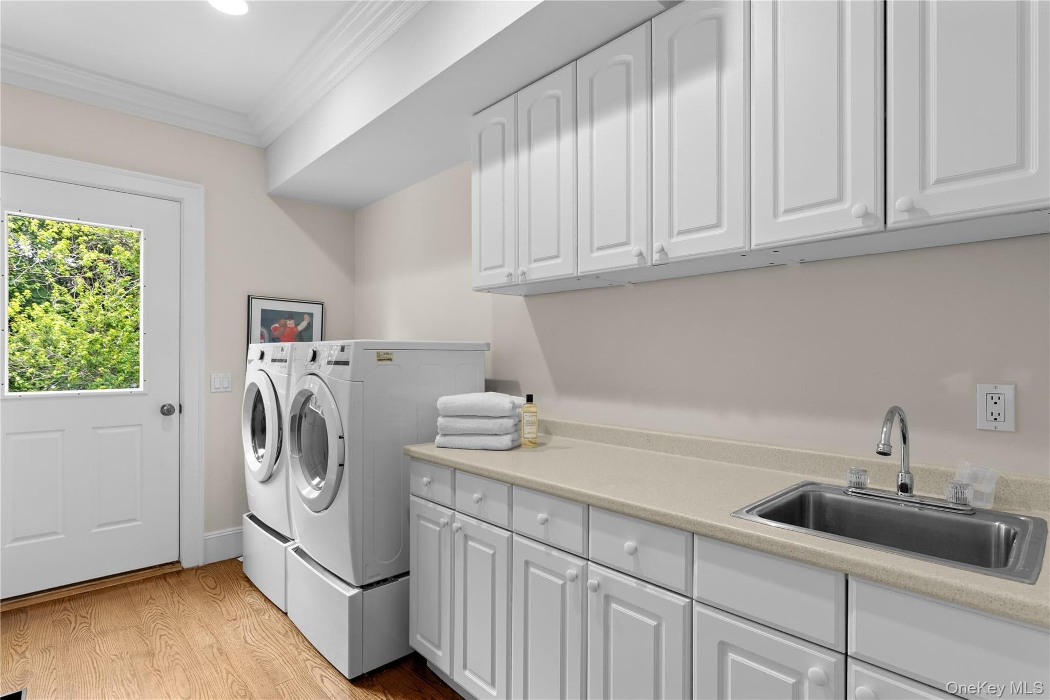 42 Jessup Lane thumbnail 14