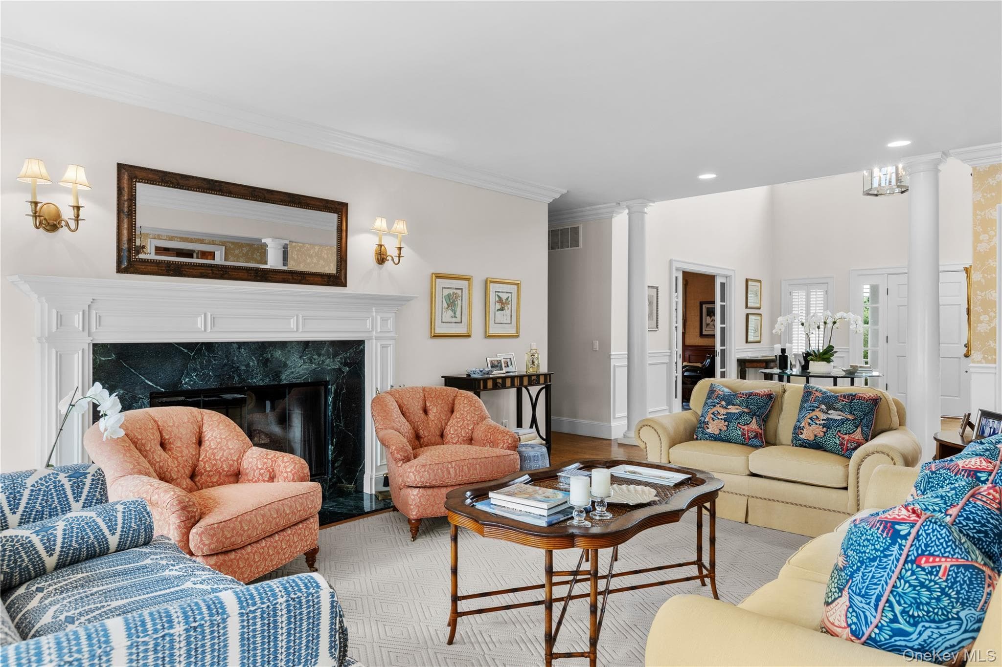 42 Jessup Lane thumbnail 7
