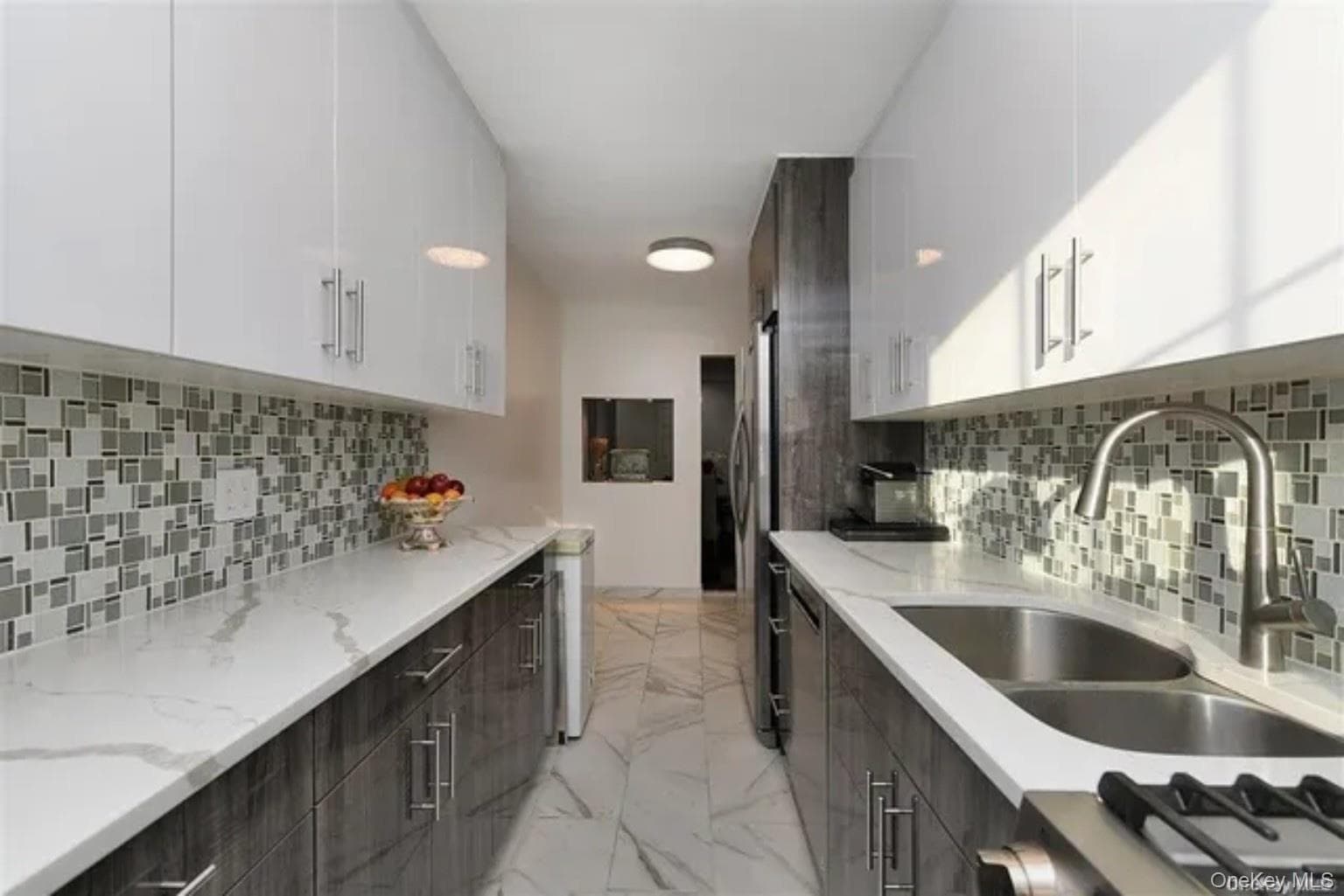 140-35 Burden Crescent Unit: 402 thumbnail 11