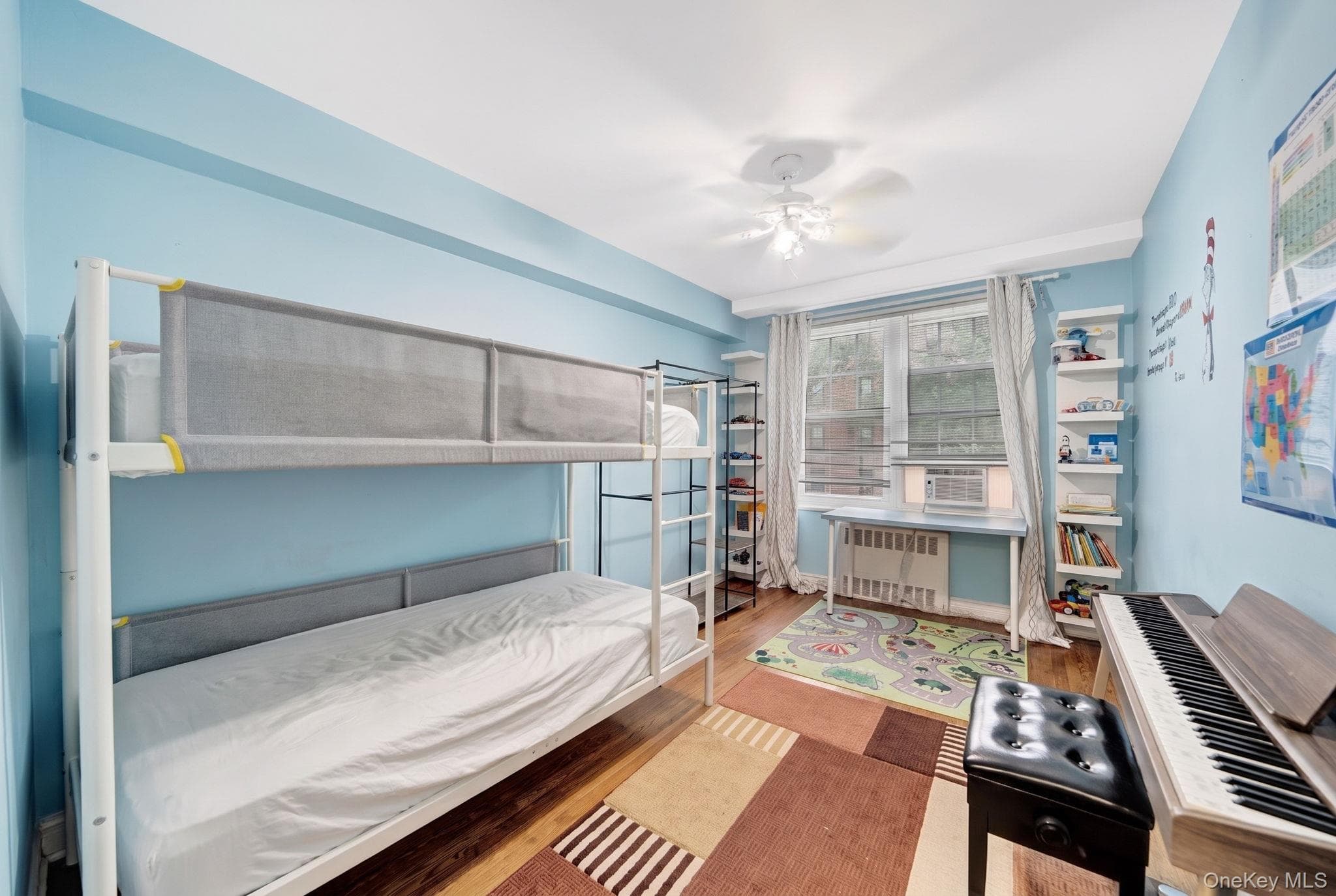 140-35 Burden Crescent Unit: 402 thumbnail 14