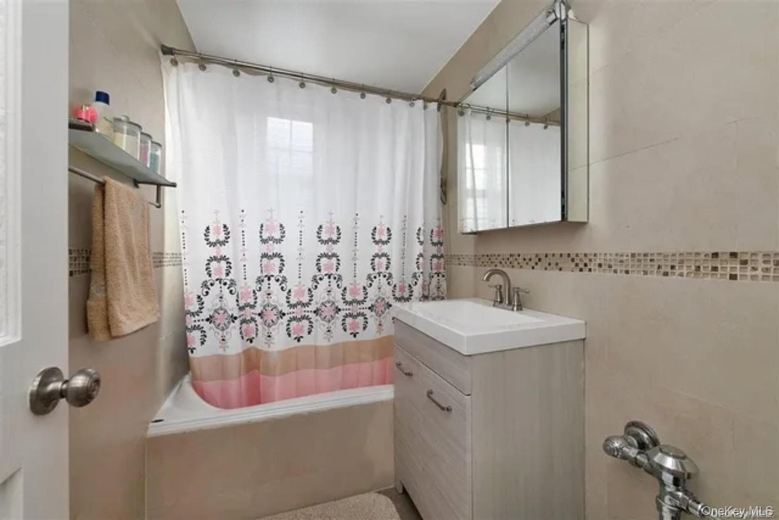 140-35 Burden Crescent Unit: 402 thumbnail 15