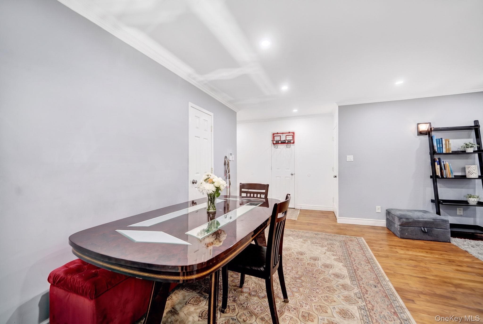 140-35 Burden Crescent Unit: 402 thumbnail 7