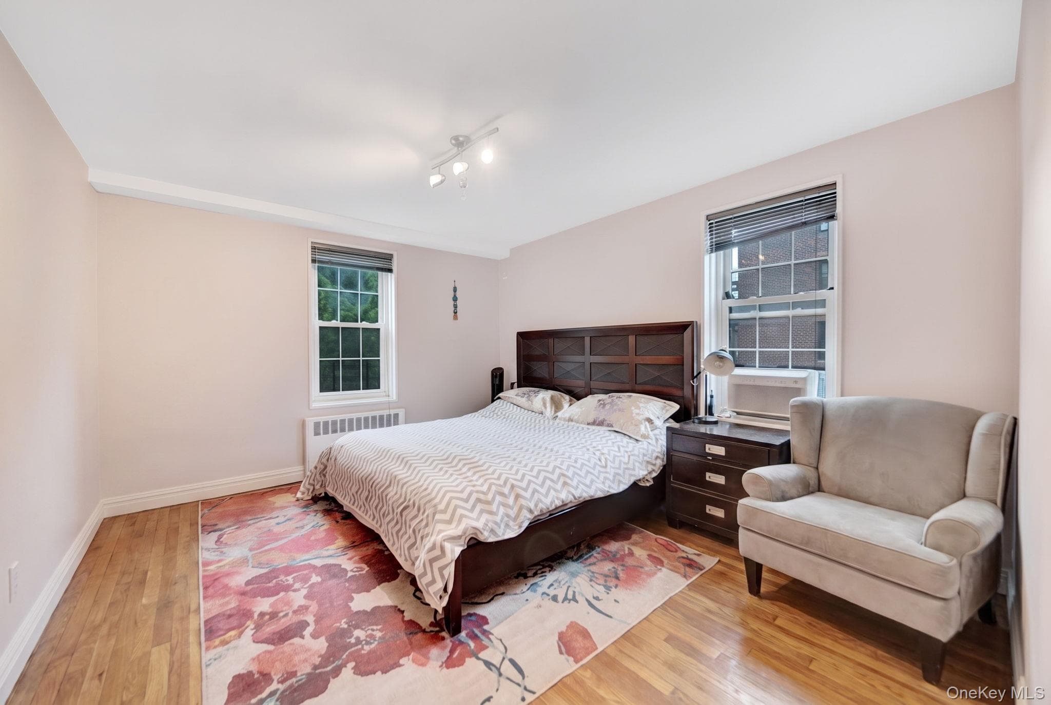 140-35 Burden Crescent Unit: 402 thumbnail 13