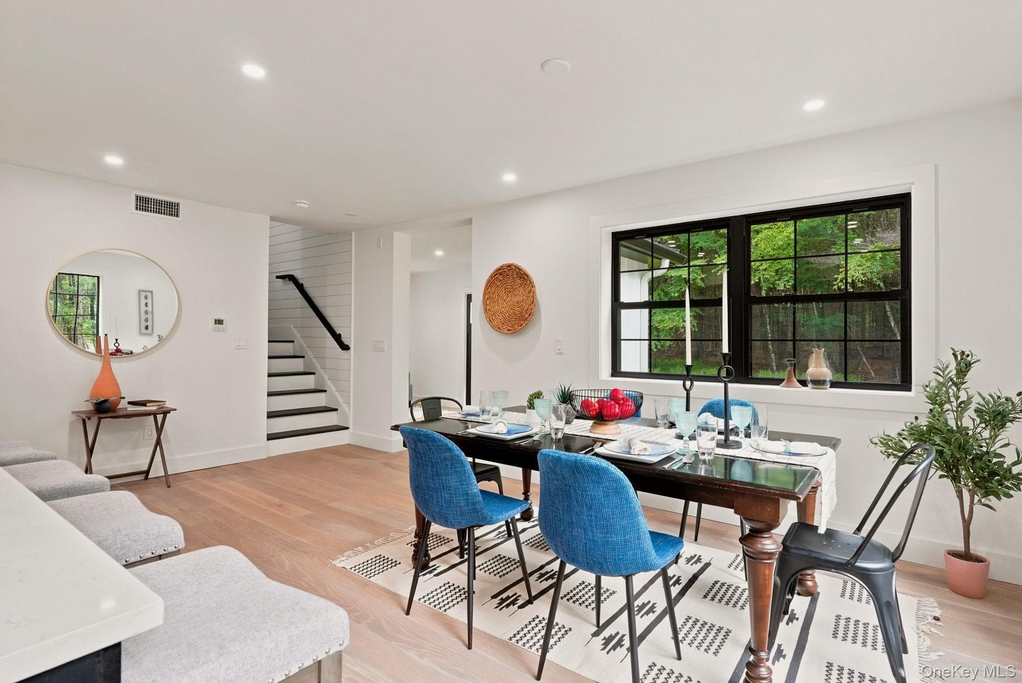 640 Acorn Hill Road thumbnail 13