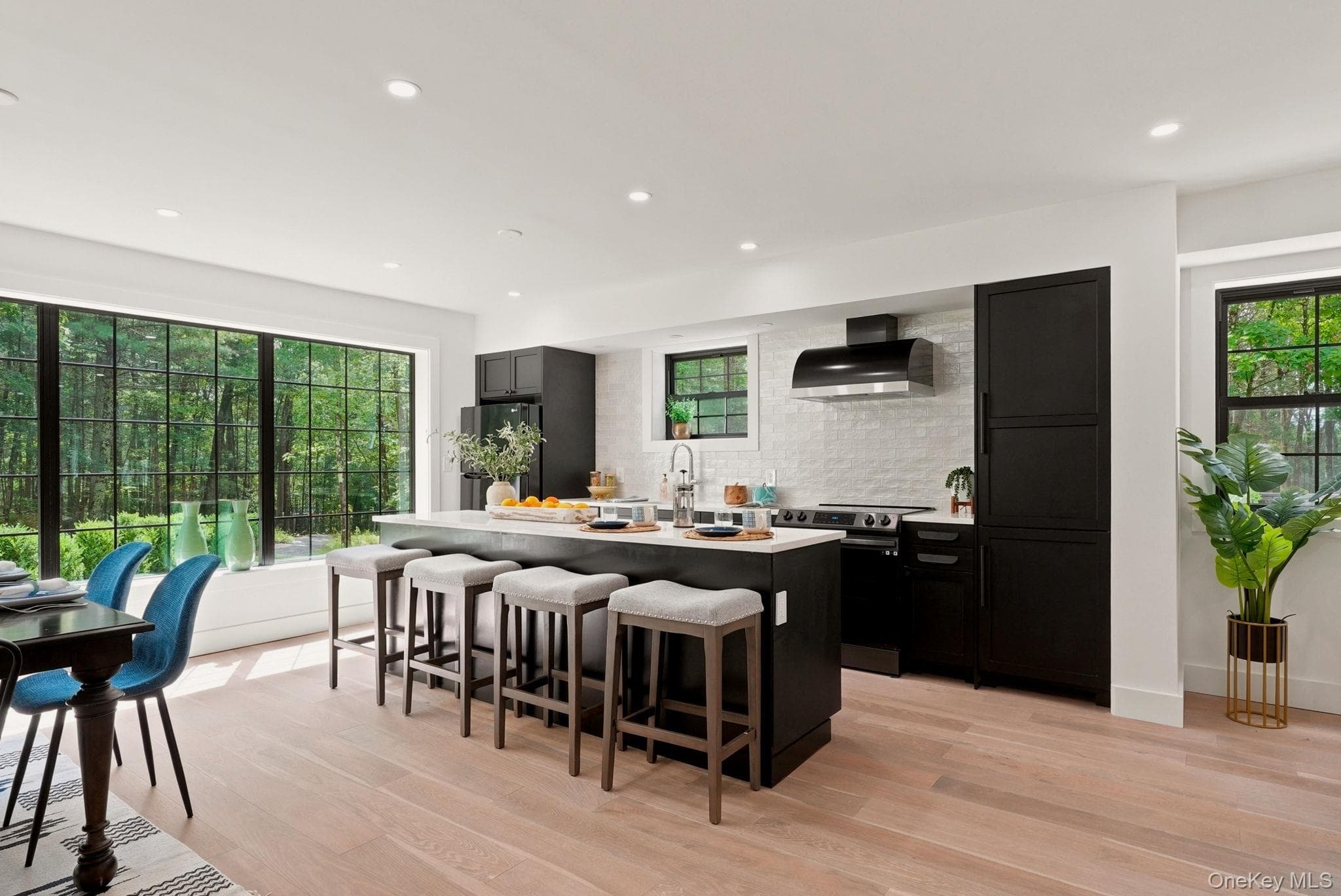 640 Acorn Hill Road thumbnail 10