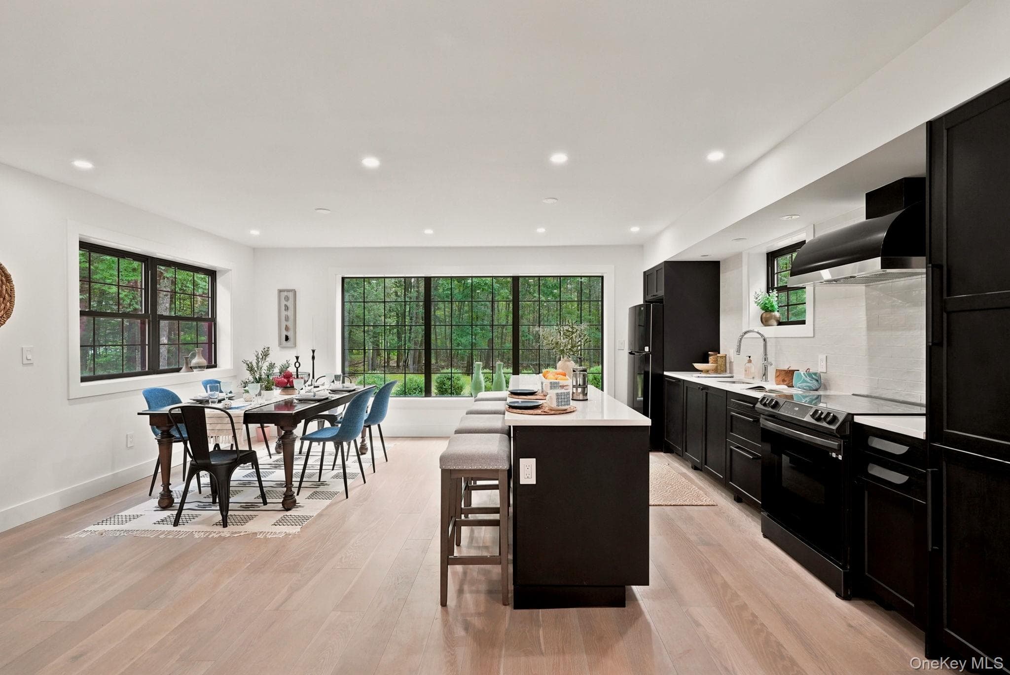 640 Acorn Hill Road thumbnail 8