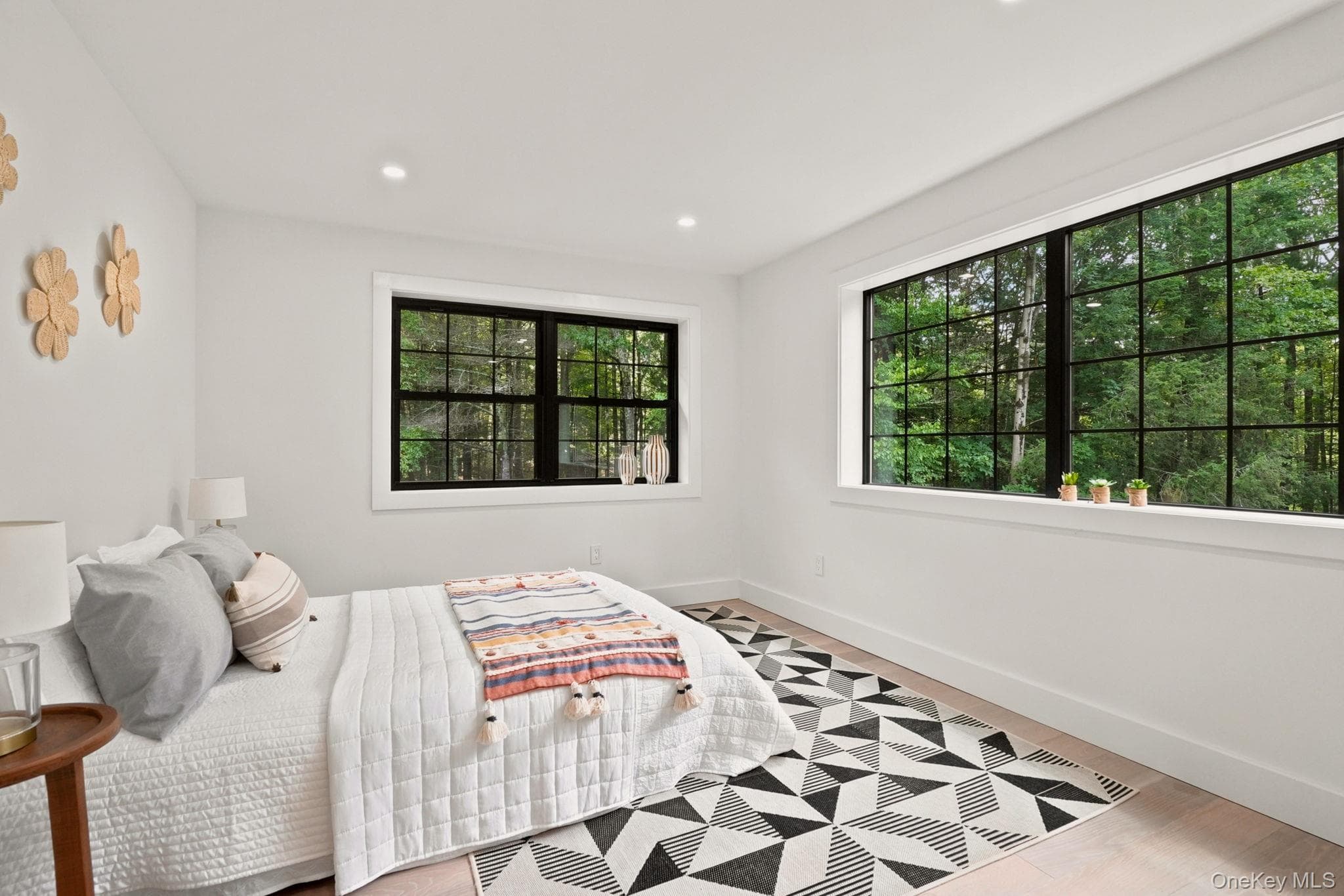 640 Acorn Hill Road thumbnail 28