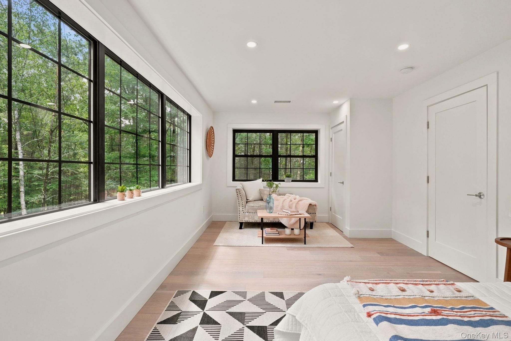 640 Acorn Hill Road thumbnail 27