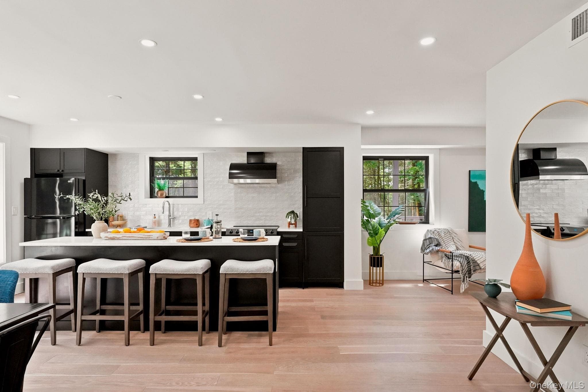 640 Acorn Hill Road thumbnail 9