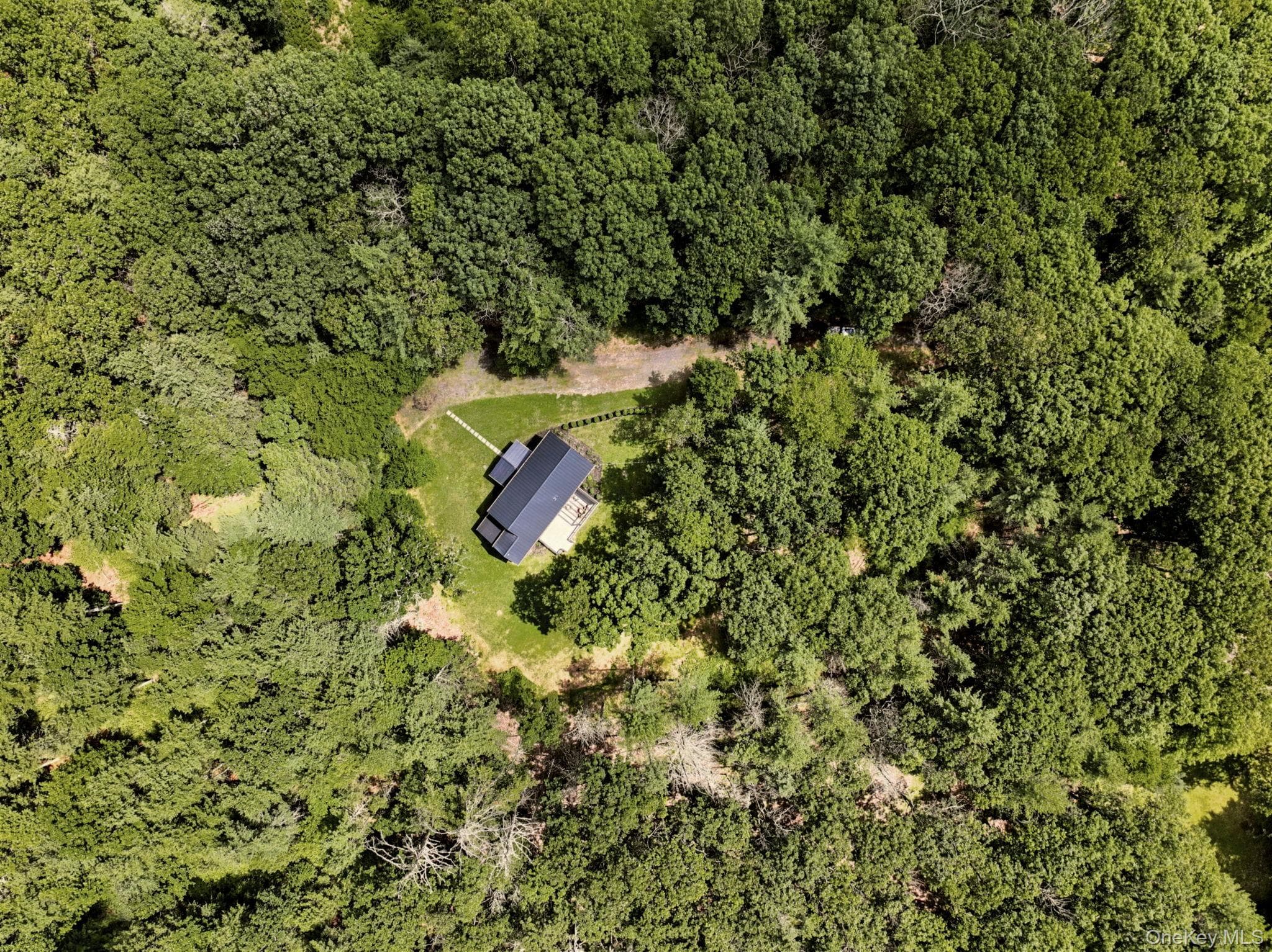 640 Acorn Hill Road thumbnail 38