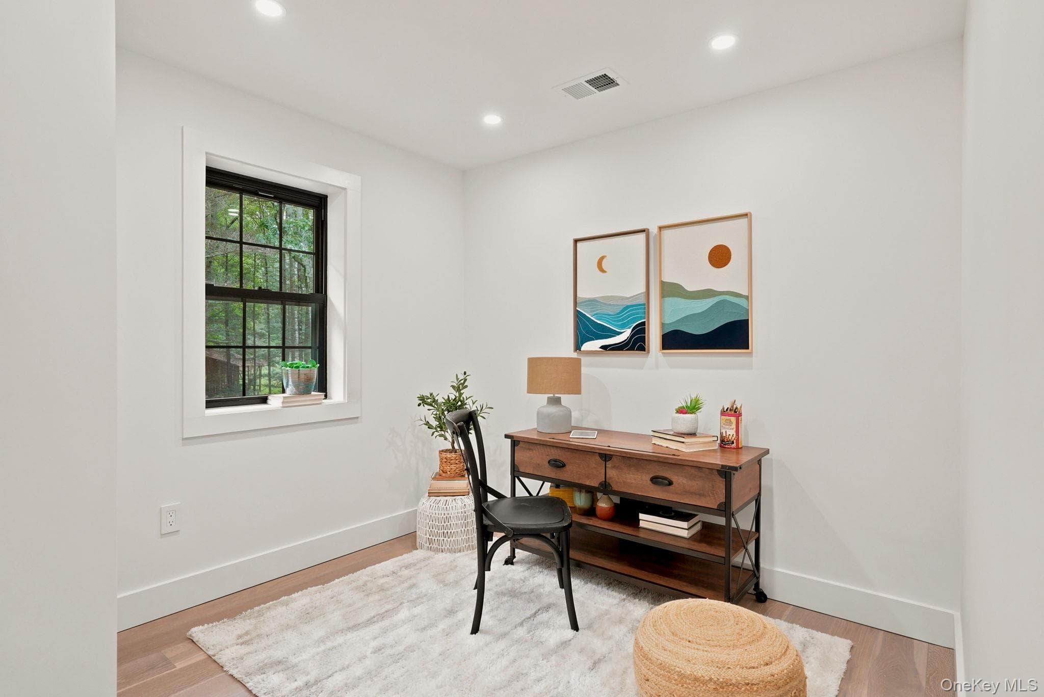 640 Acorn Hill Road thumbnail 25