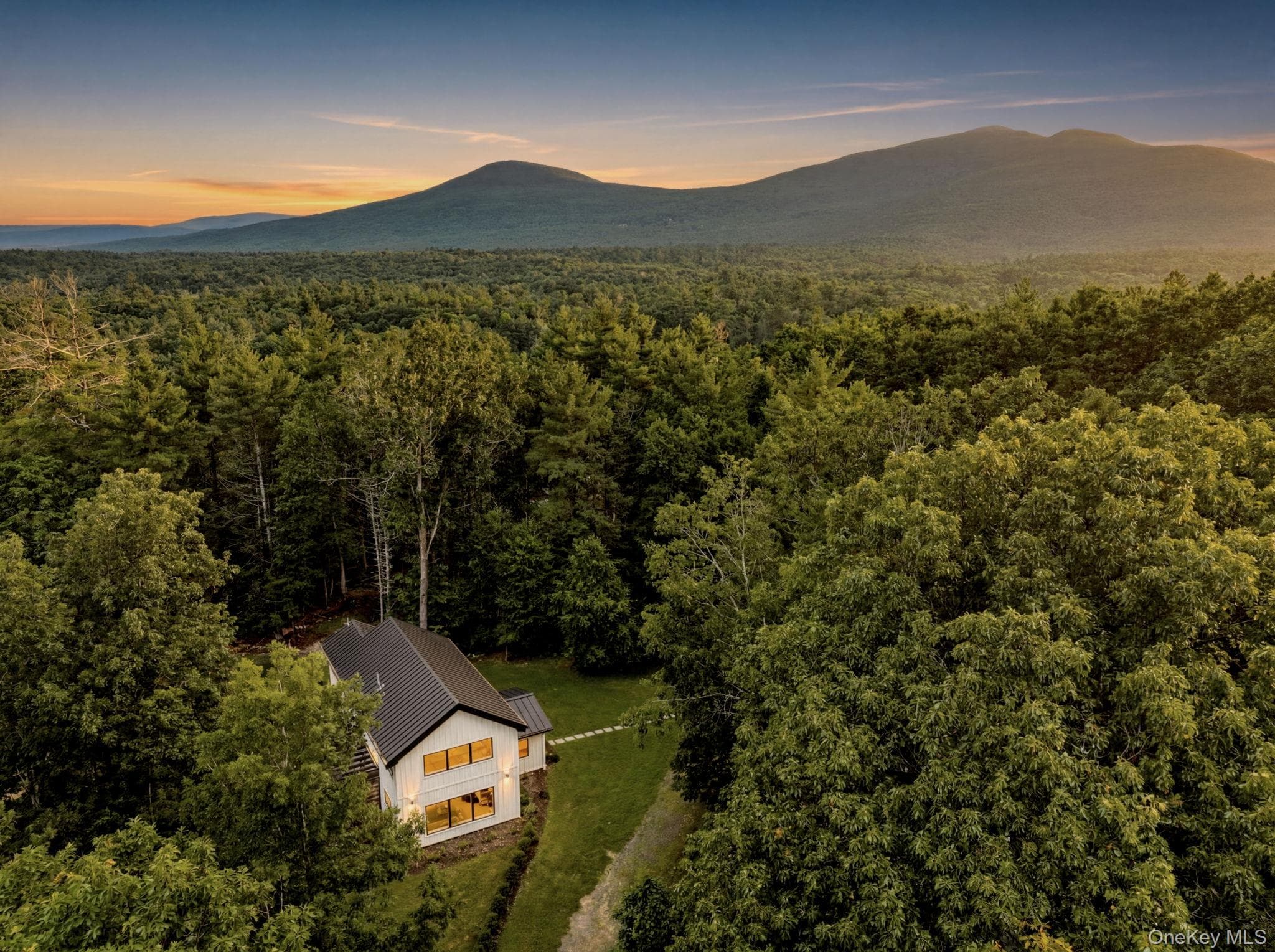 640 Acorn Hill Road thumbnail 2
