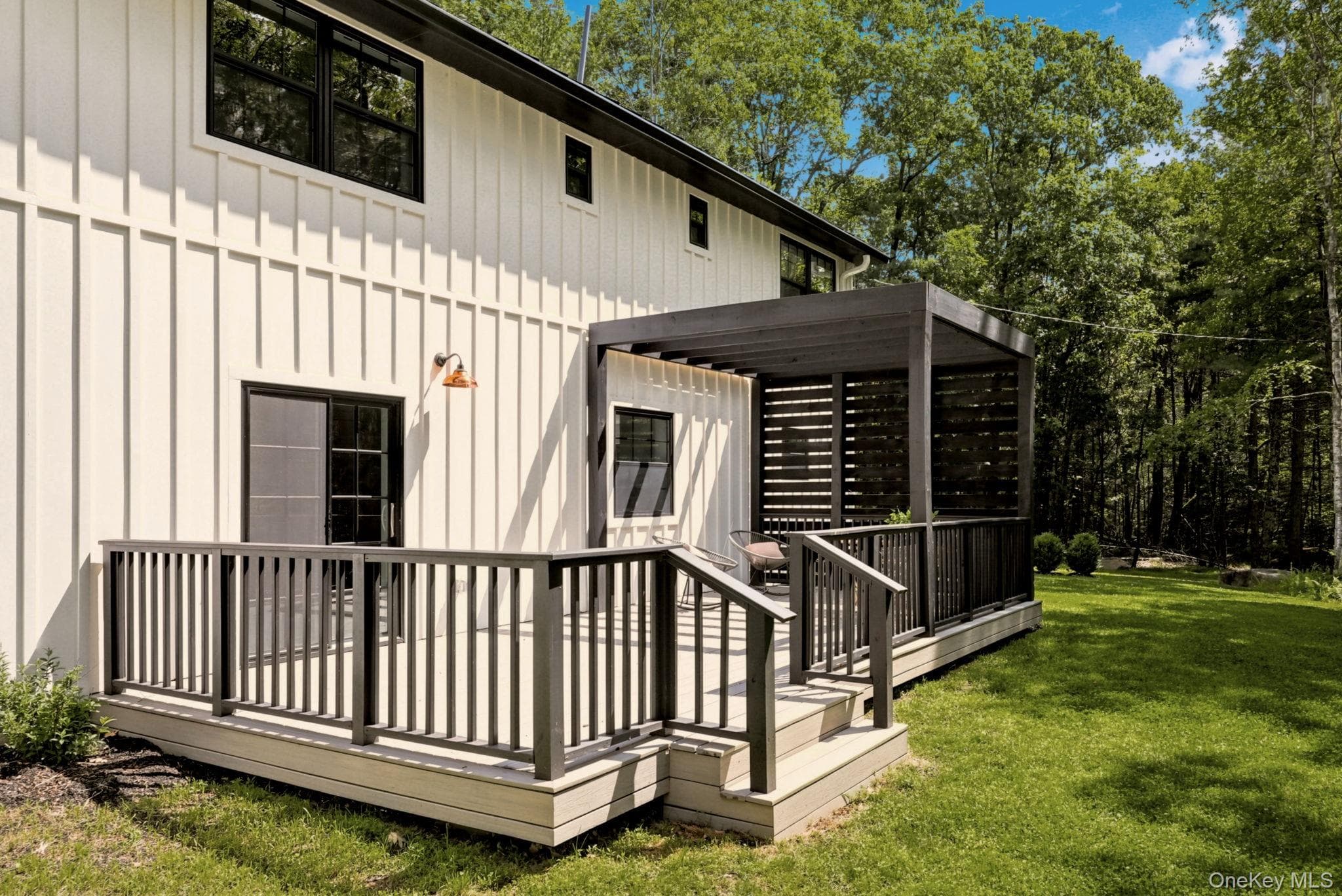 640 Acorn Hill Road thumbnail 31