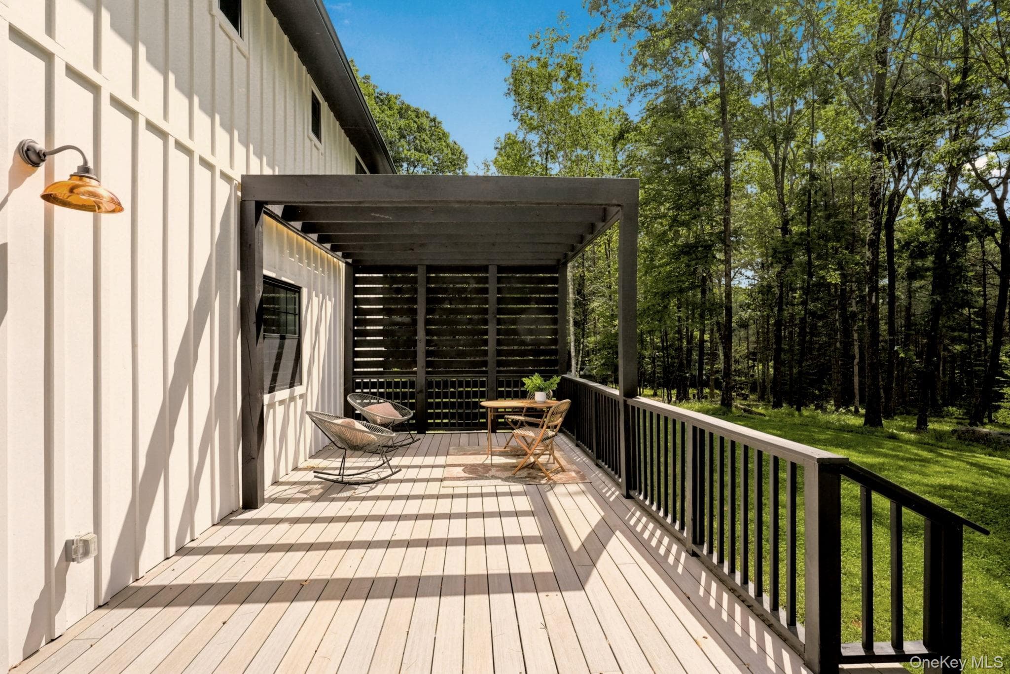 640 Acorn Hill Road thumbnail 32