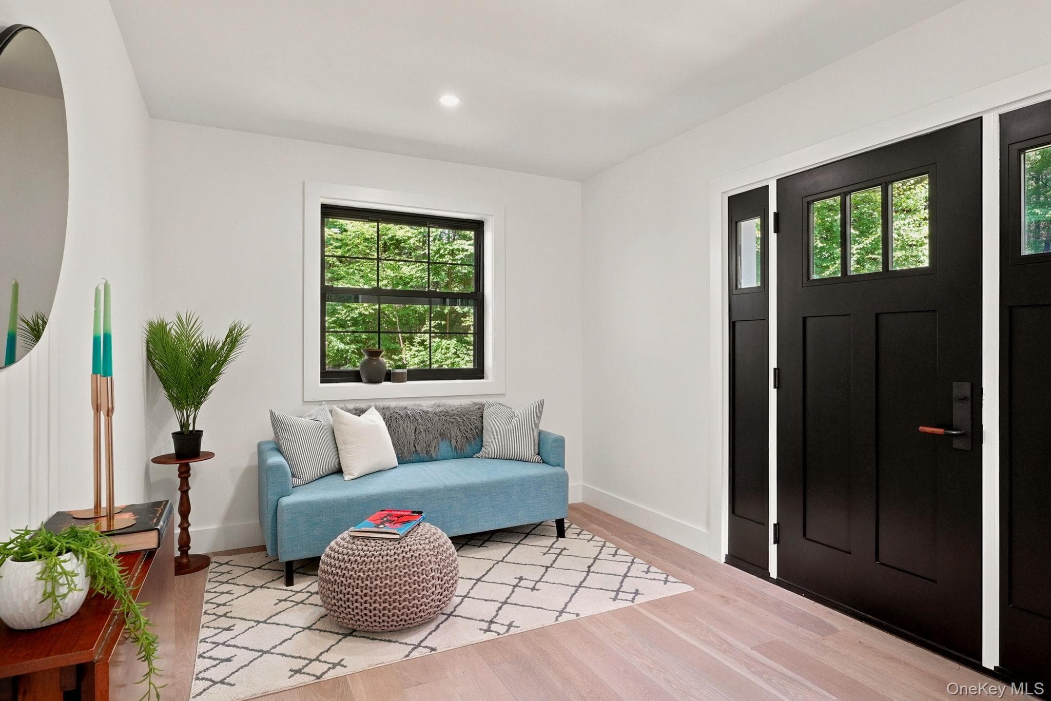 640 Acorn Hill Road thumbnail 6