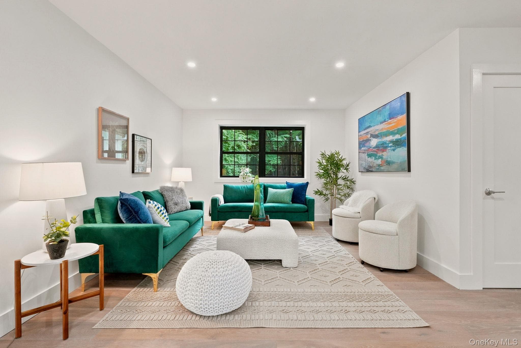 640 Acorn Hill Road thumbnail 18