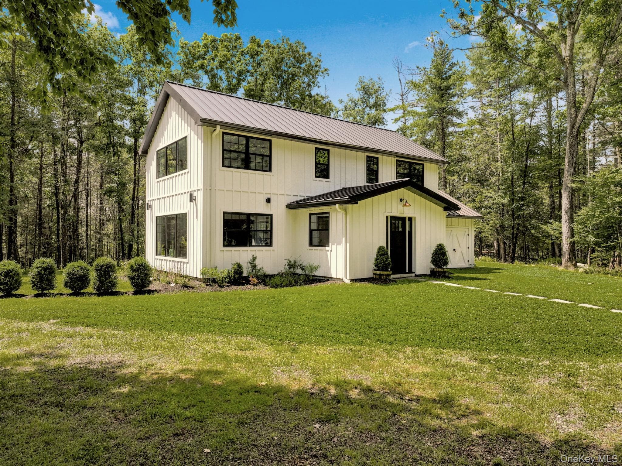 640 Acorn Hill Road thumbnail 4