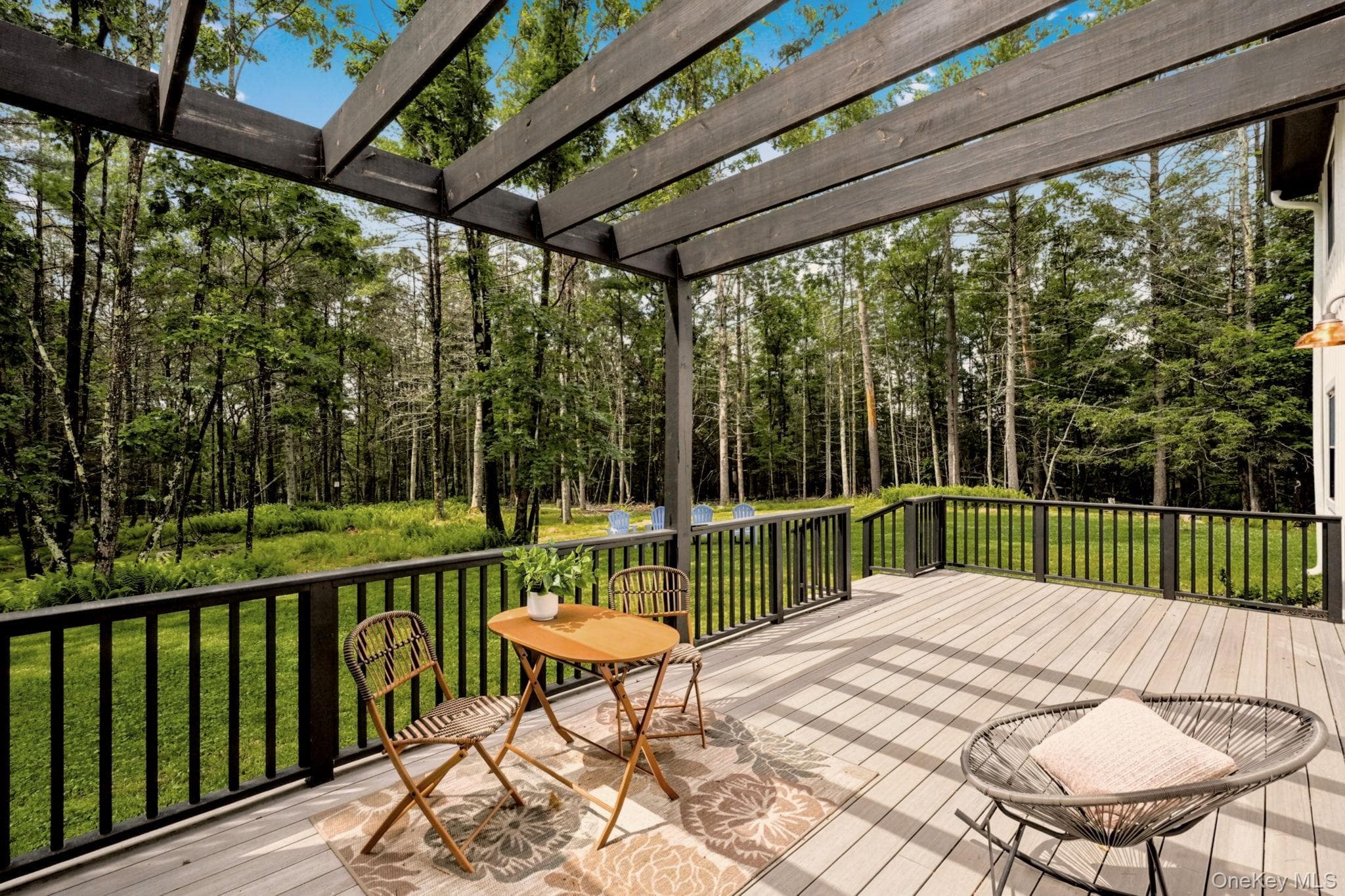 640 Acorn Hill Road thumbnail 34