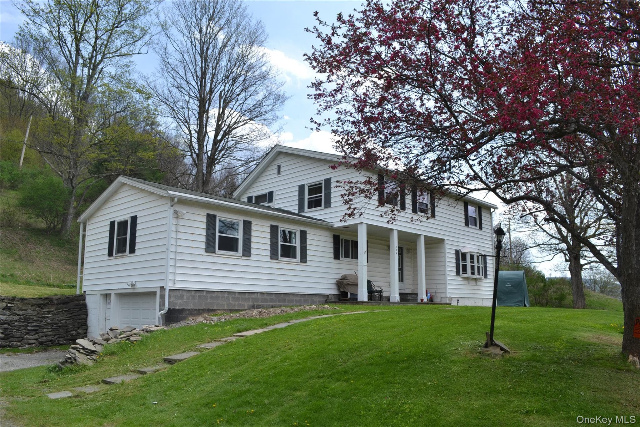 756 County Highway 21 photo 1