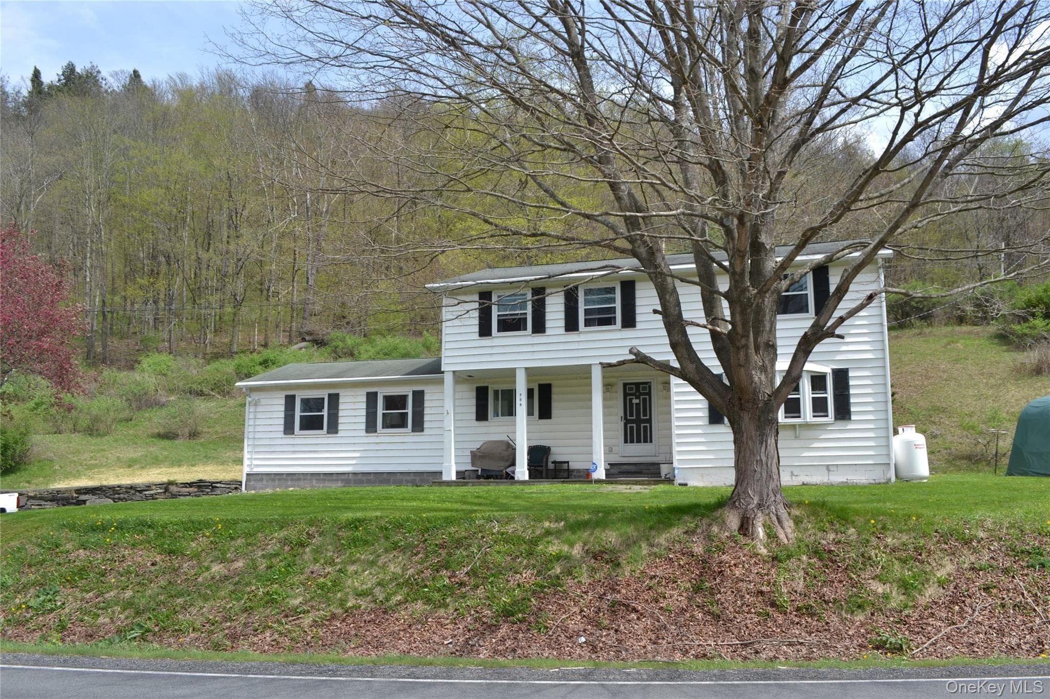 756 County Highway 21 thumbnail 2