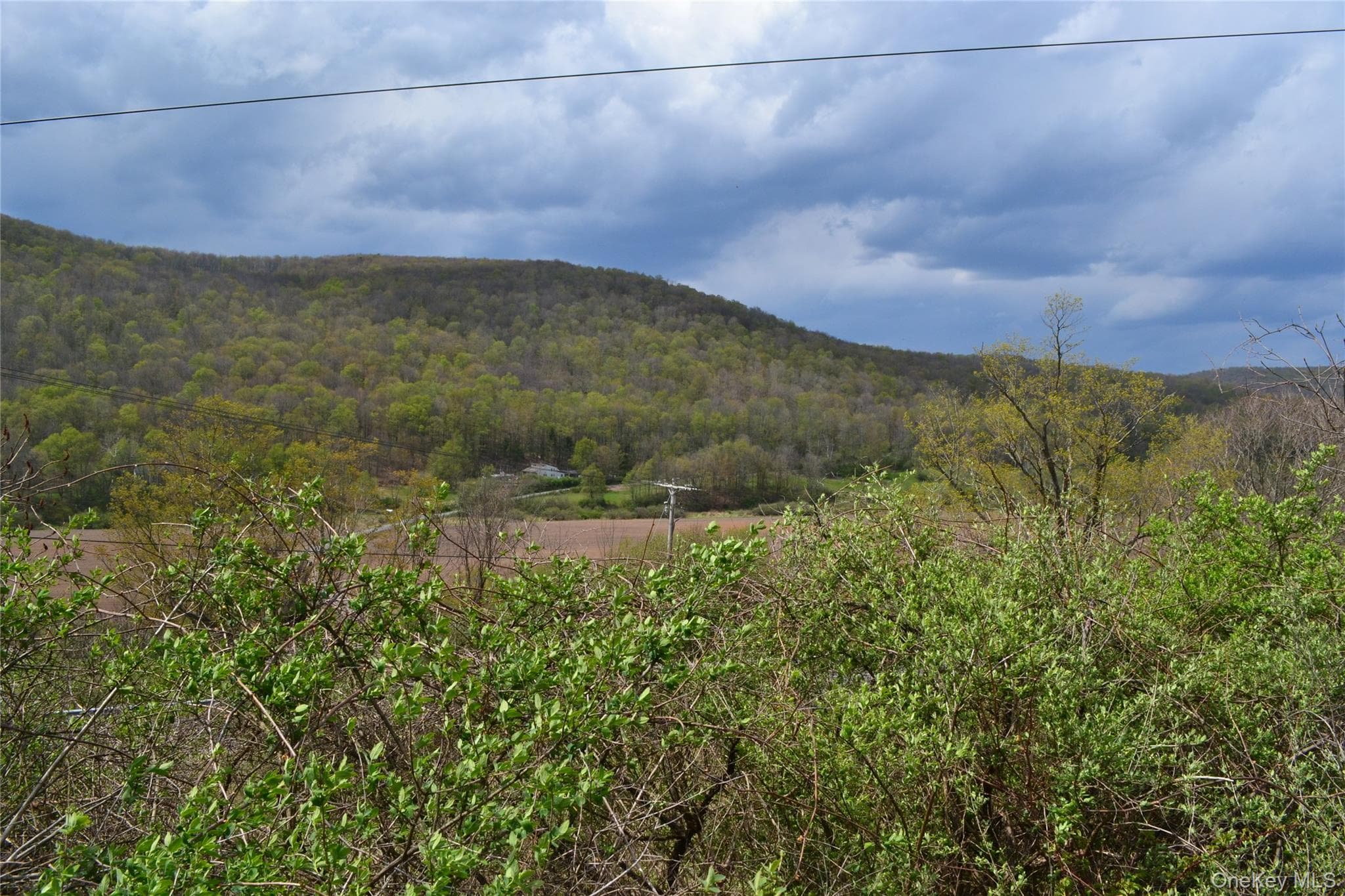 756 County Highway 21 thumbnail 32