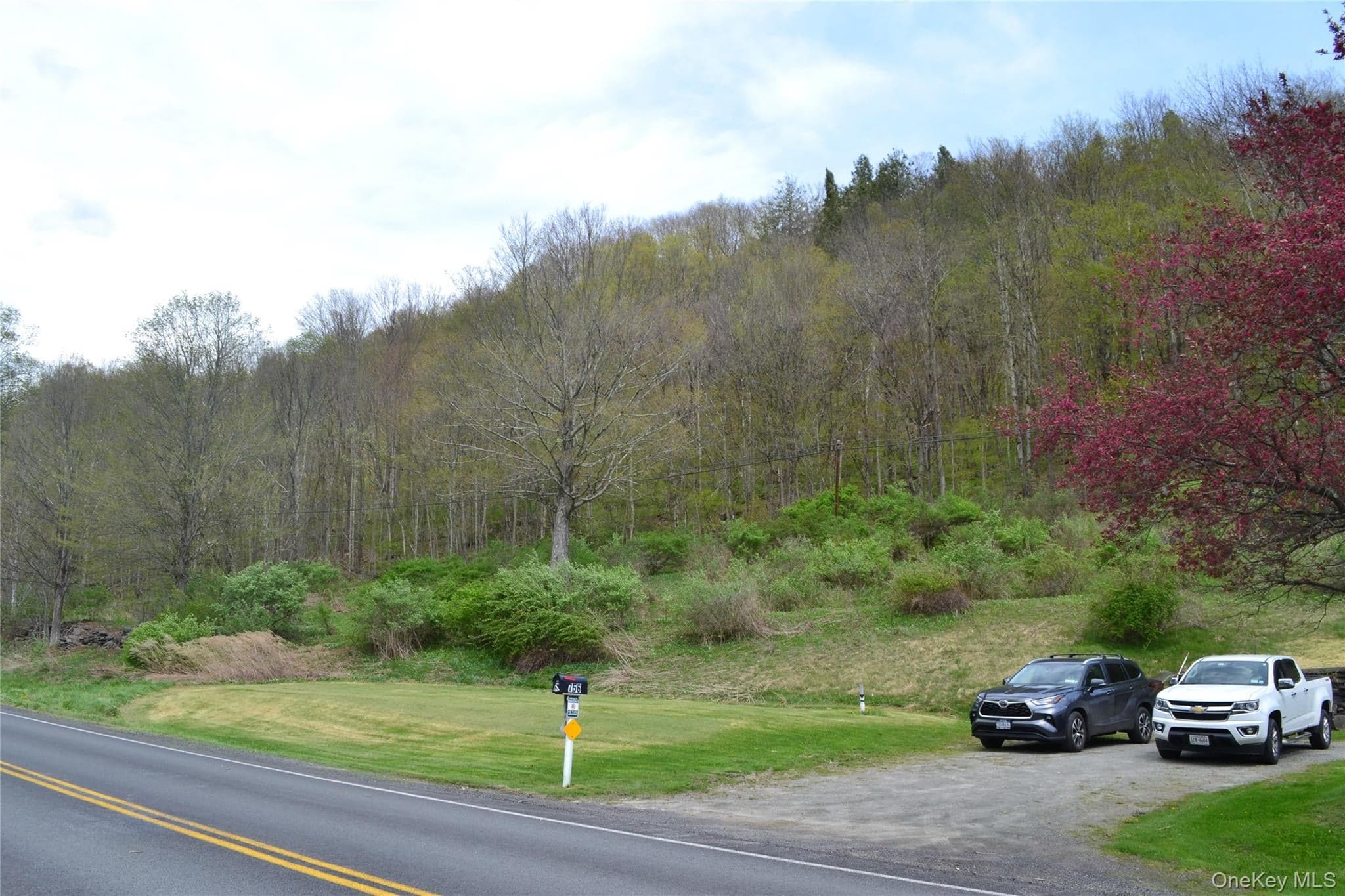 756 County Highway 21 thumbnail 35