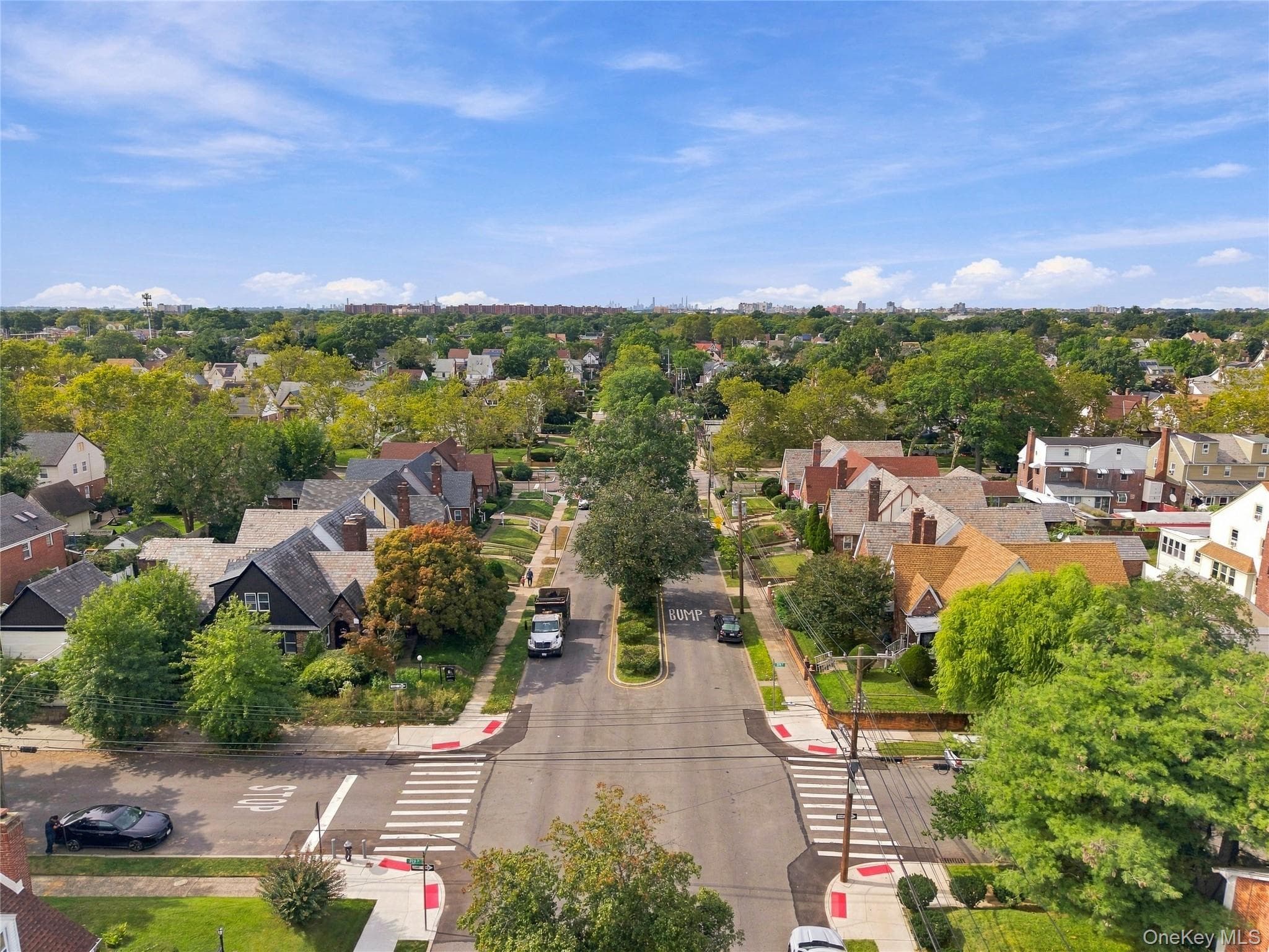 228-18 139th Avenue thumbnail 26