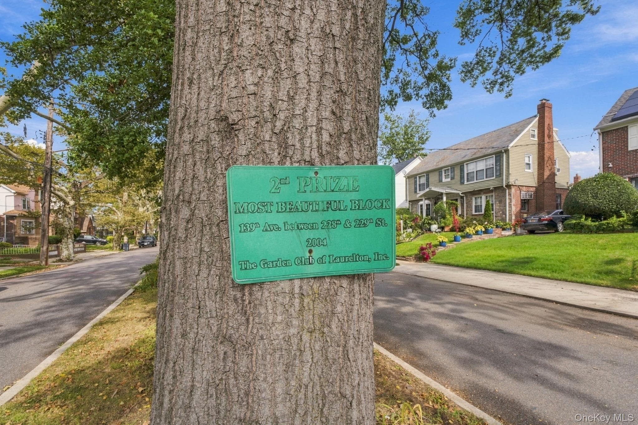 228-18 139th Avenue thumbnail 27